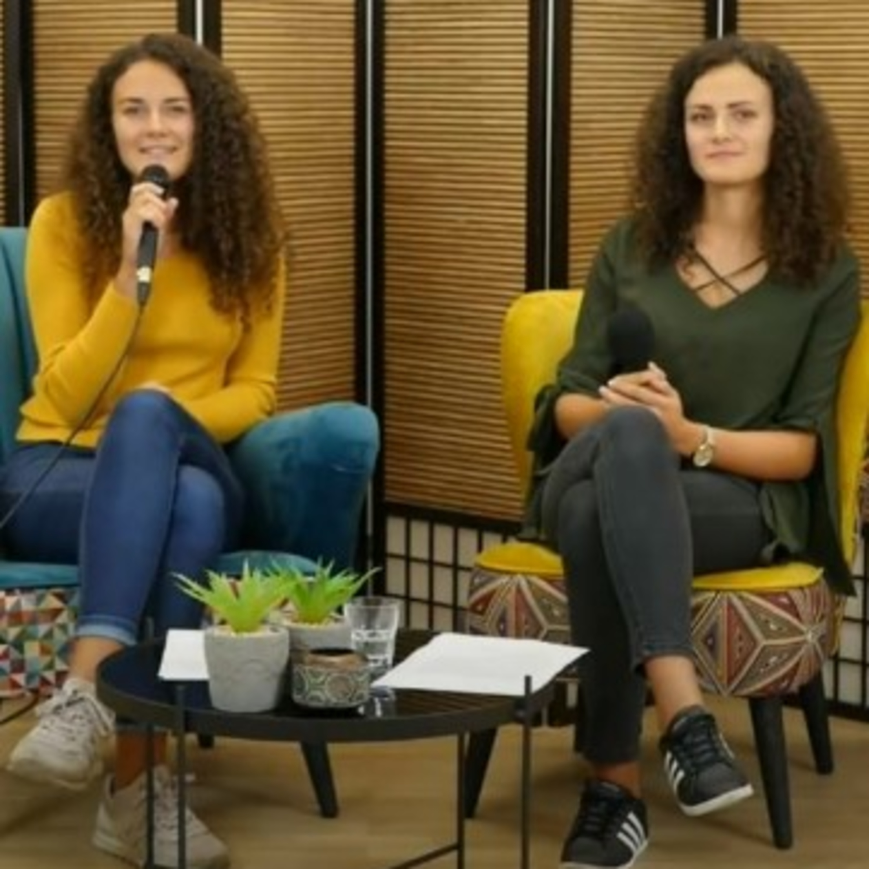 Centrum Chrześcijańskie TYLKO JEZUS Kościół Boży w Chrystusie w Krapkowicach