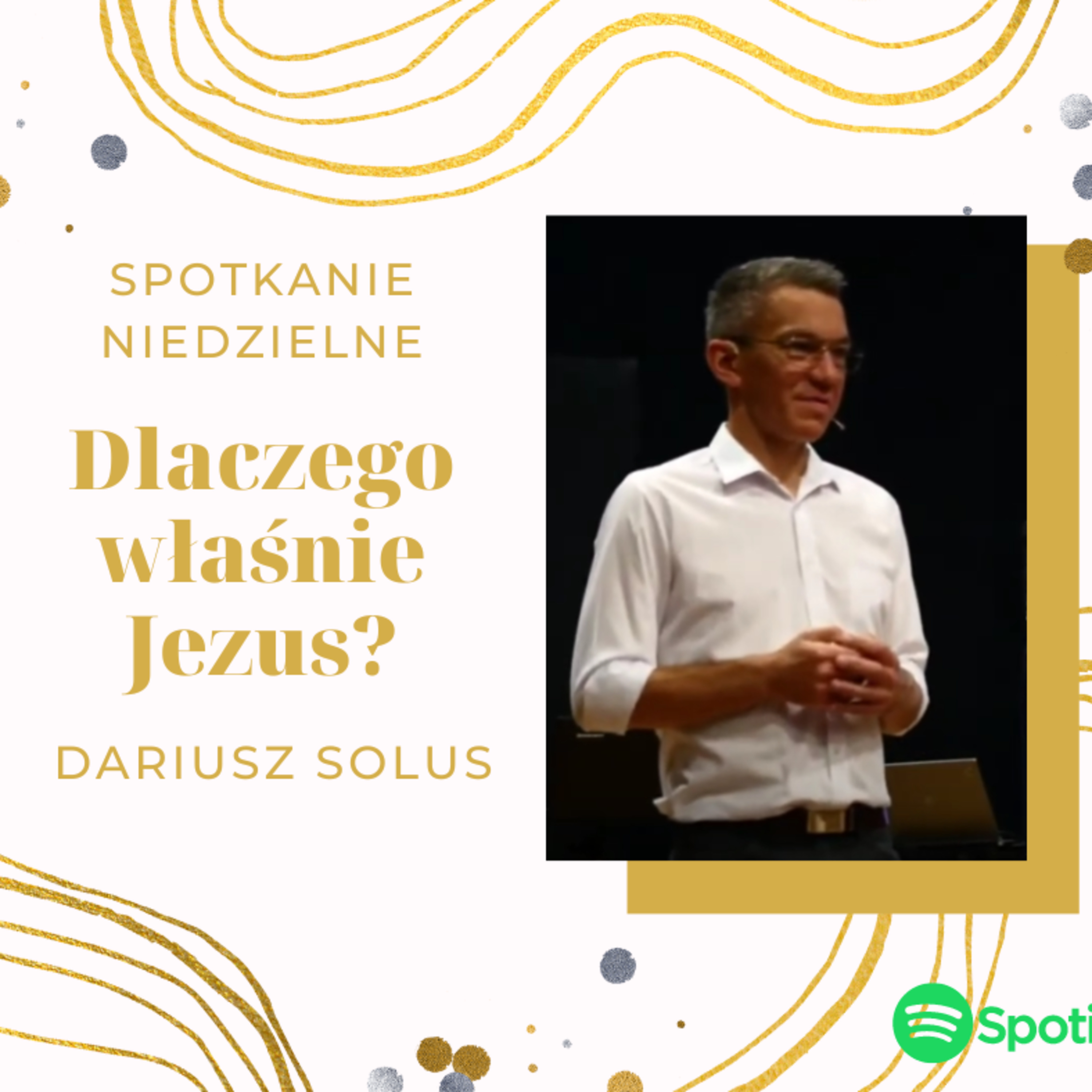 Centrum Chrześcijańskie TYLKO JEZUS Kościół Boży w Chrystusie w Krapkowicach