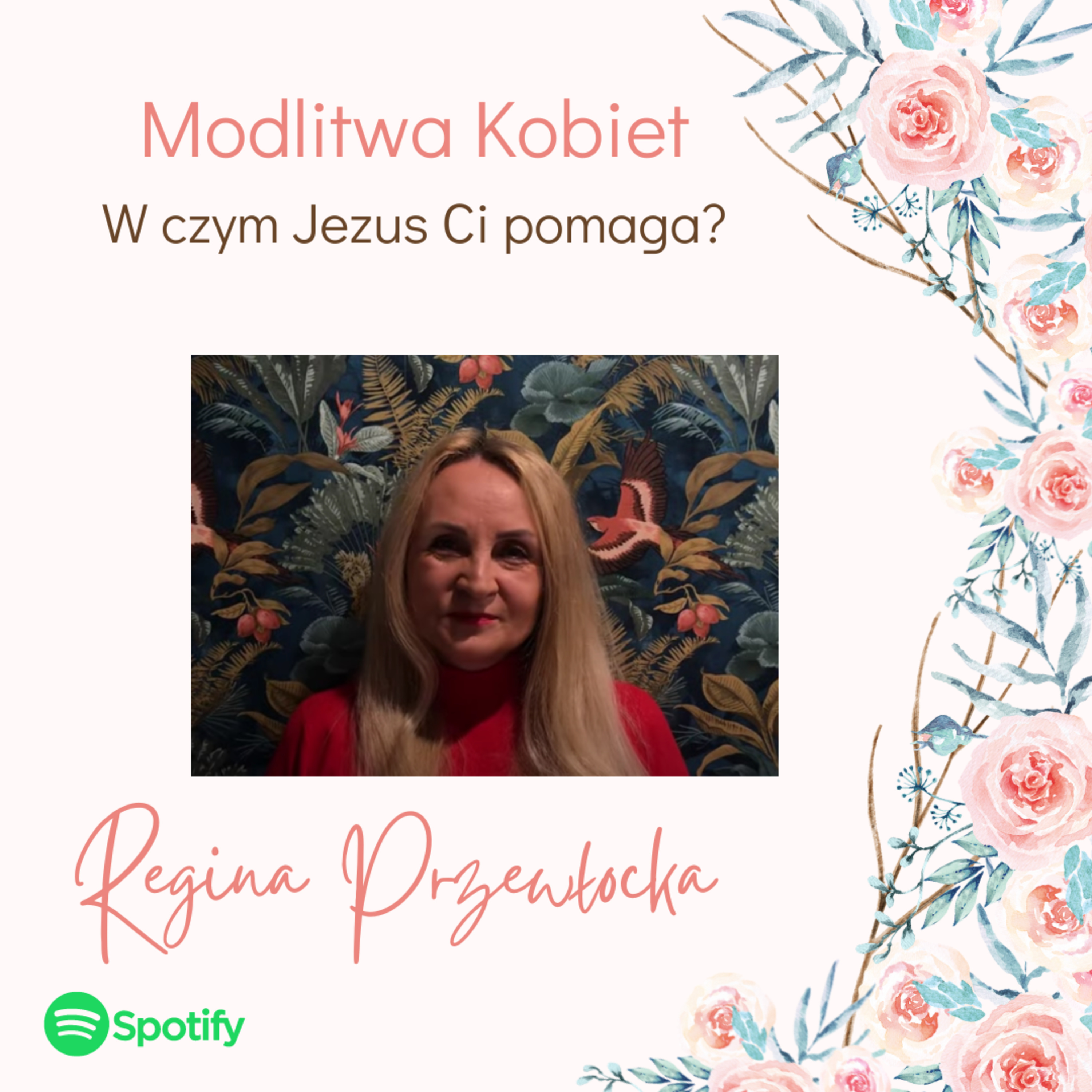Centrum Chrześcijańskie TYLKO JEZUS Kościół Boży w Chrystusie w Krapkowicach