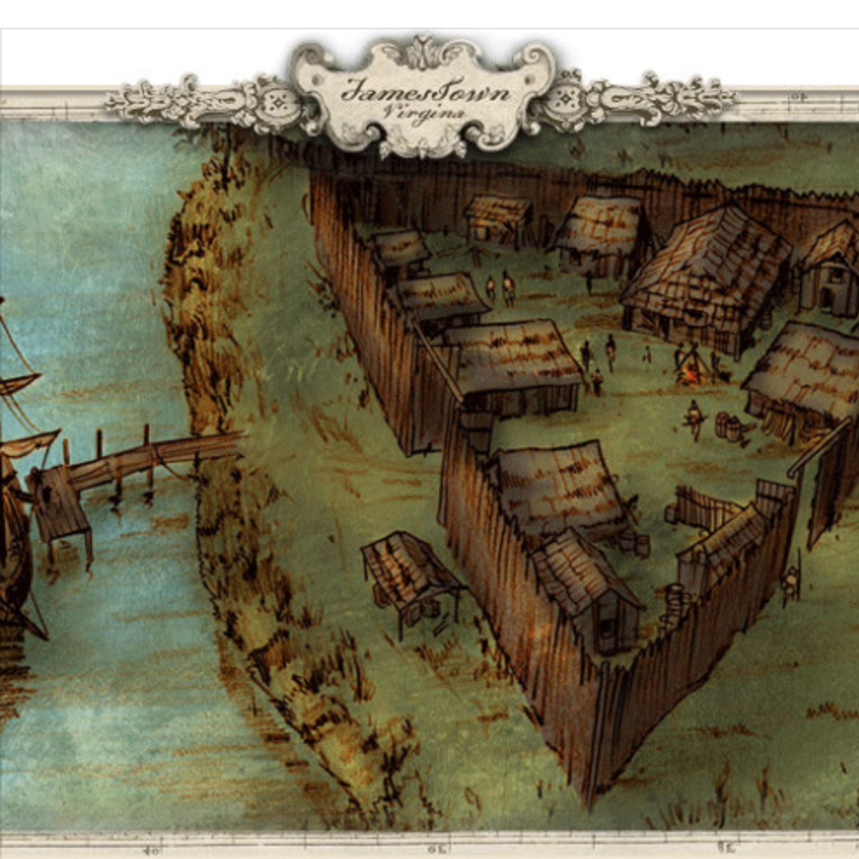 Episode_12_Jamestown episode artwork