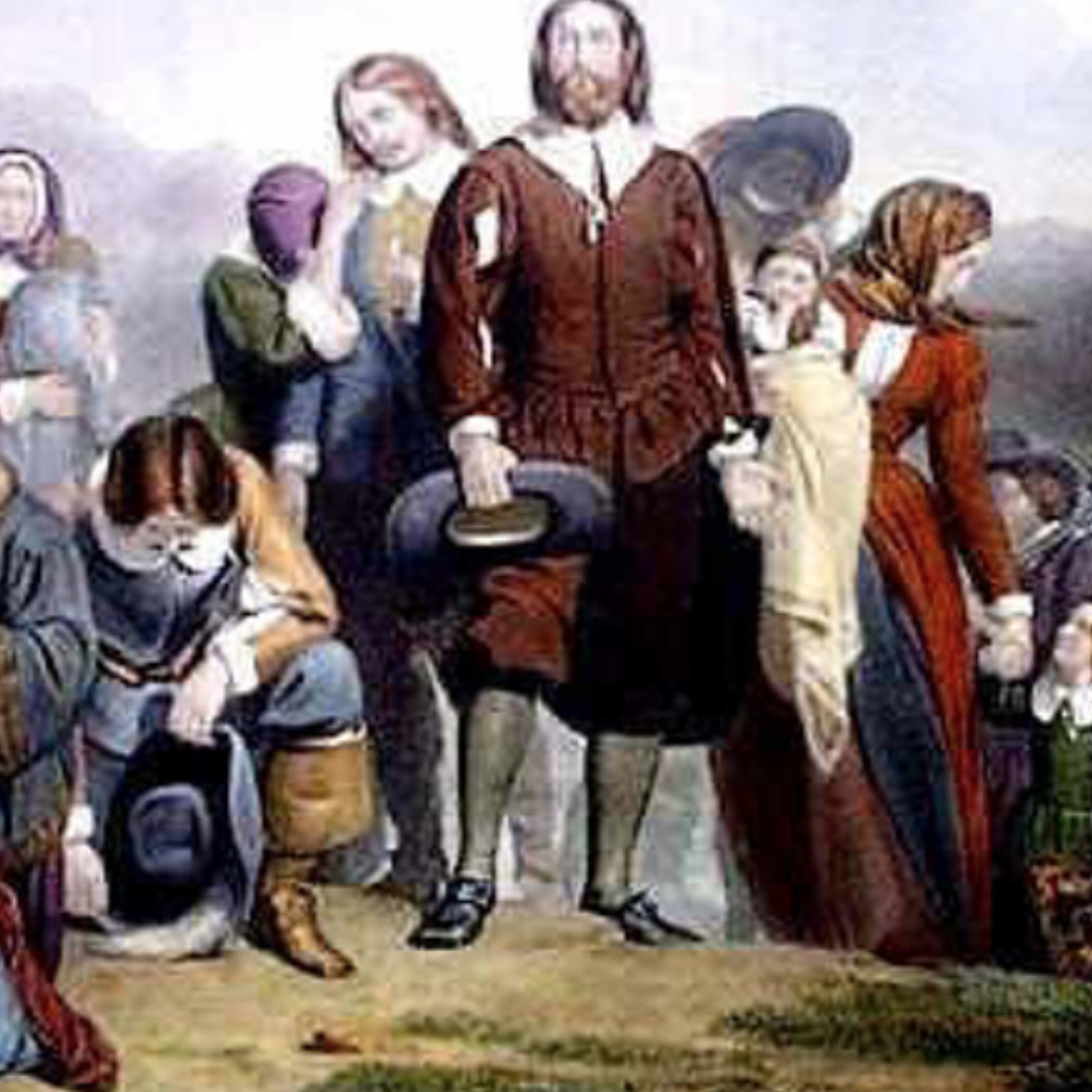 Episode_14_Puritans episode artwork