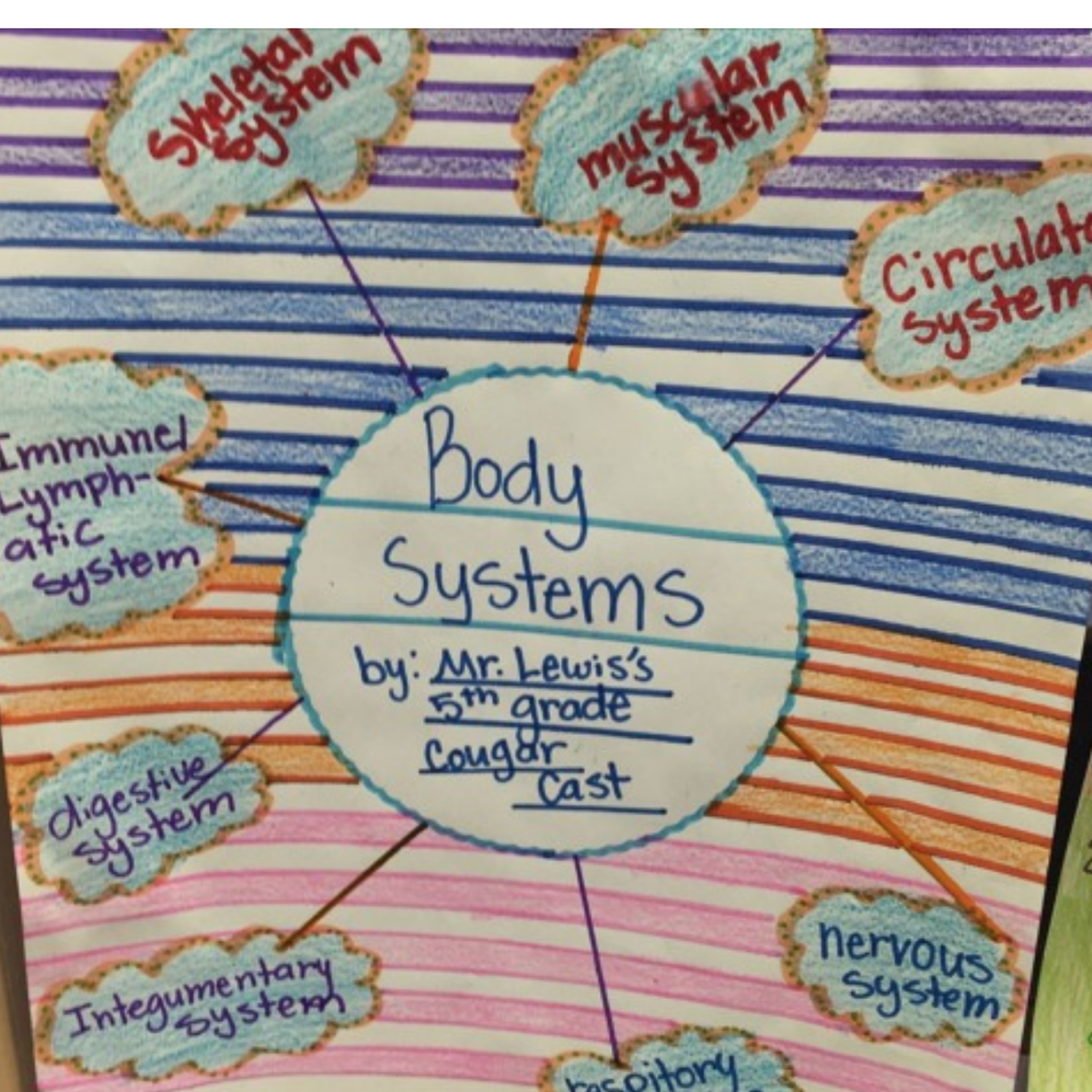 Episode_16_Body Systems episode artwork