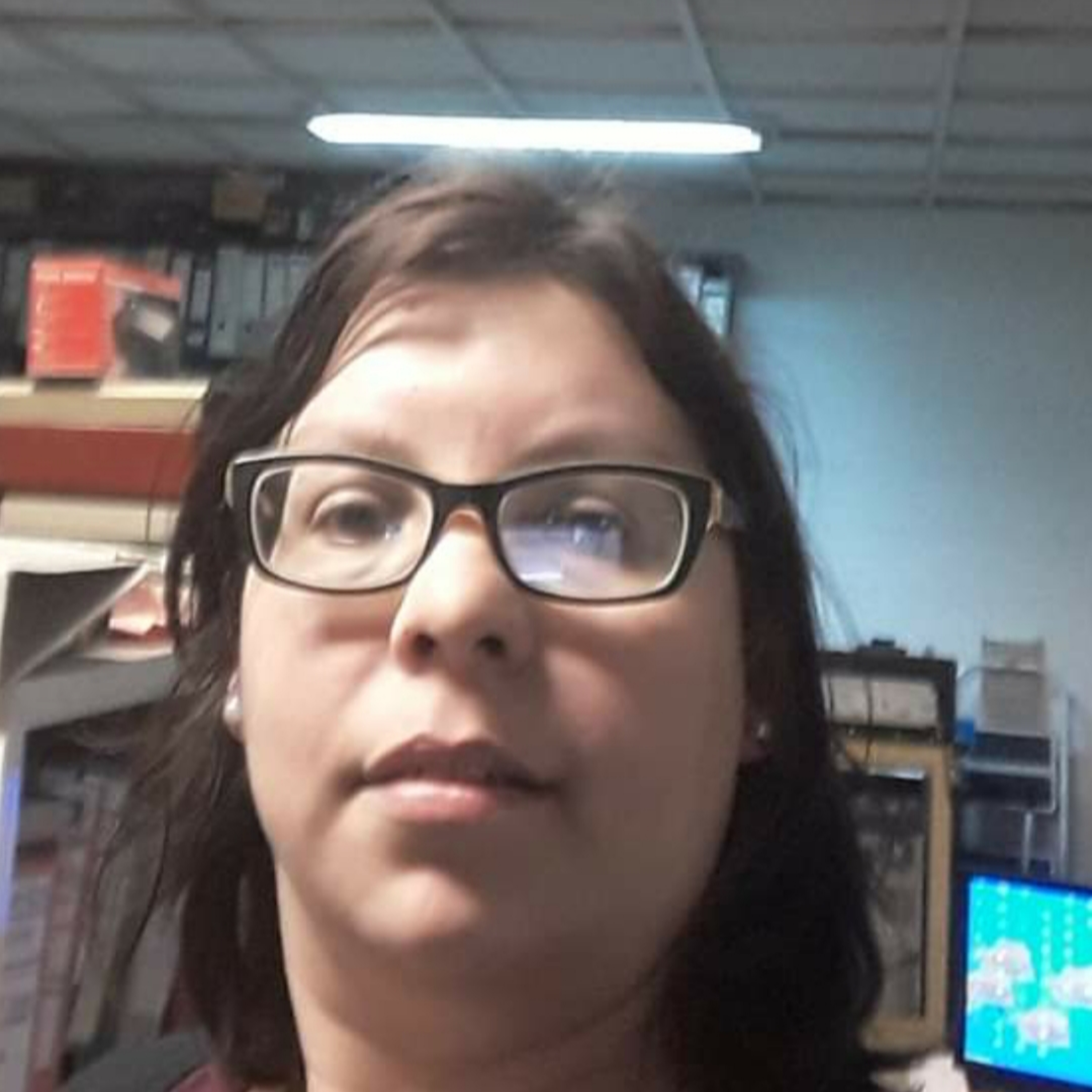 Natalia Diaz : Pese a la orden judicial de hacer entrega de la medicación aún no ha llegado a Mar del Plata episode artwork