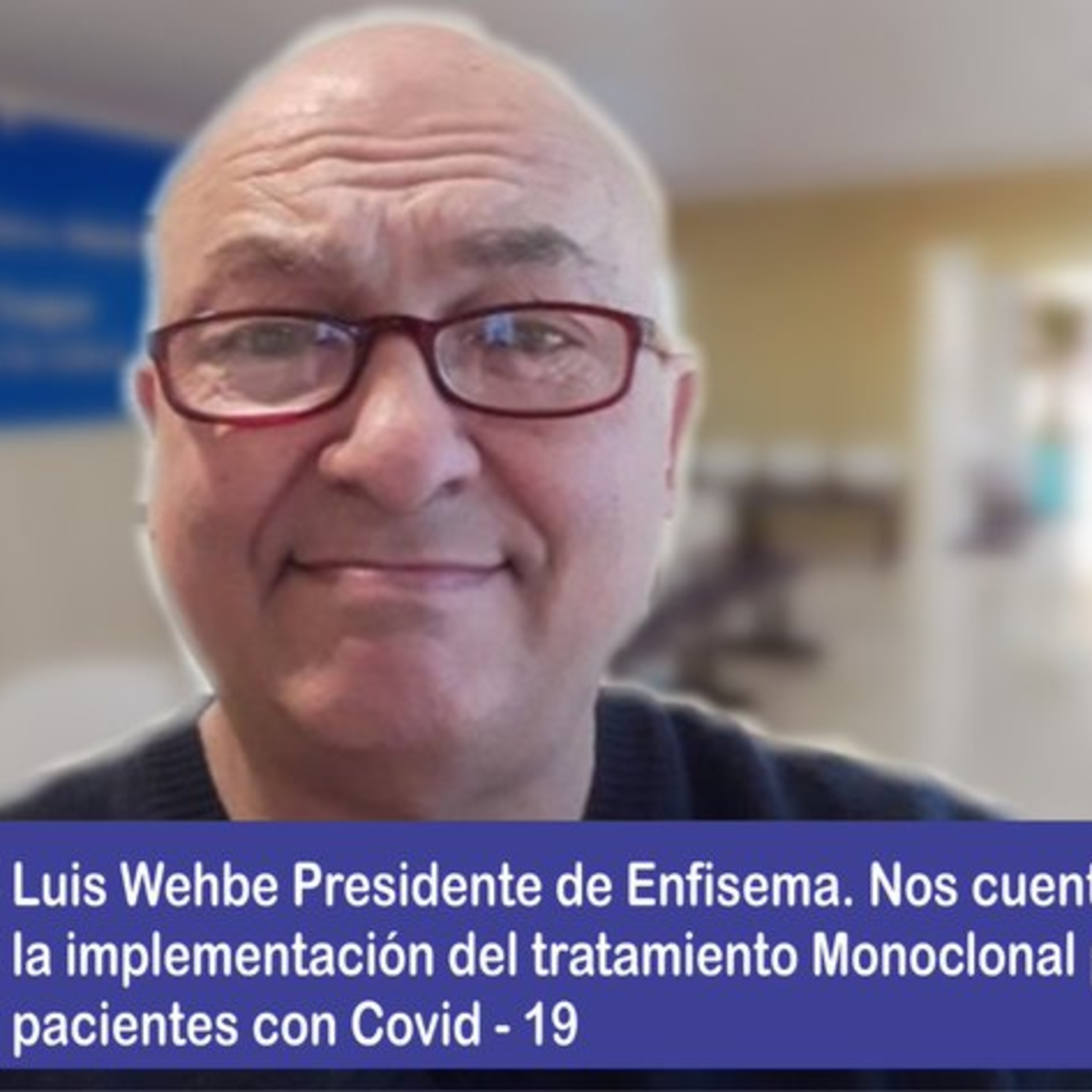 Qué son los anticuerpos monoclonales?