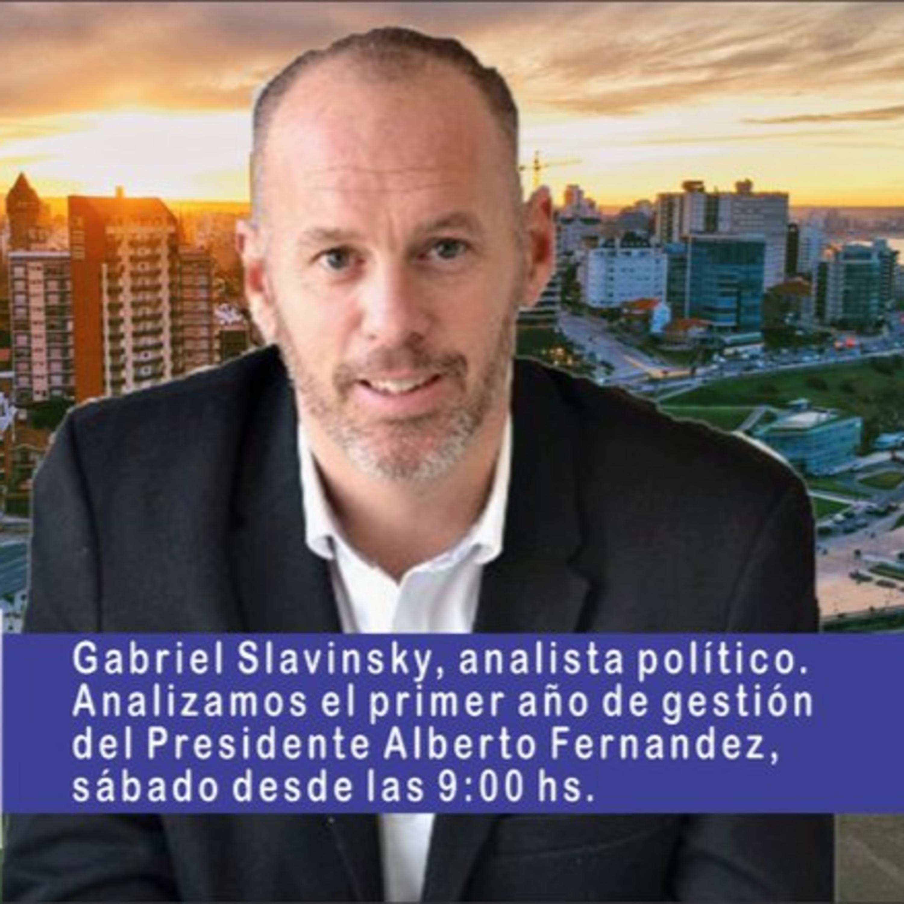 La certidumbre se logra con datos concisos, concretos y que se cumplan episode artwork