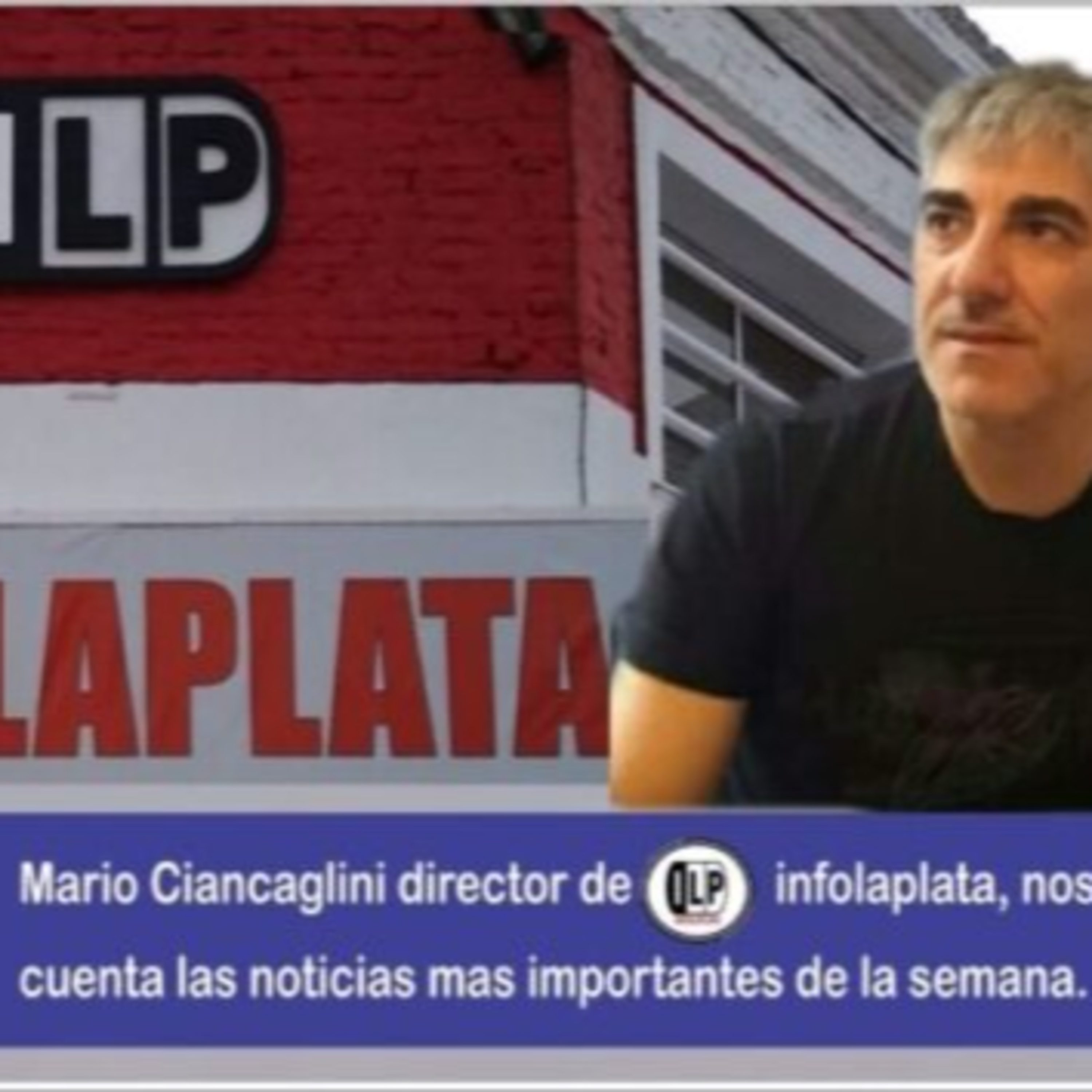 Si no escuchan a los docentes la próximas semanas pueden ser caóticas