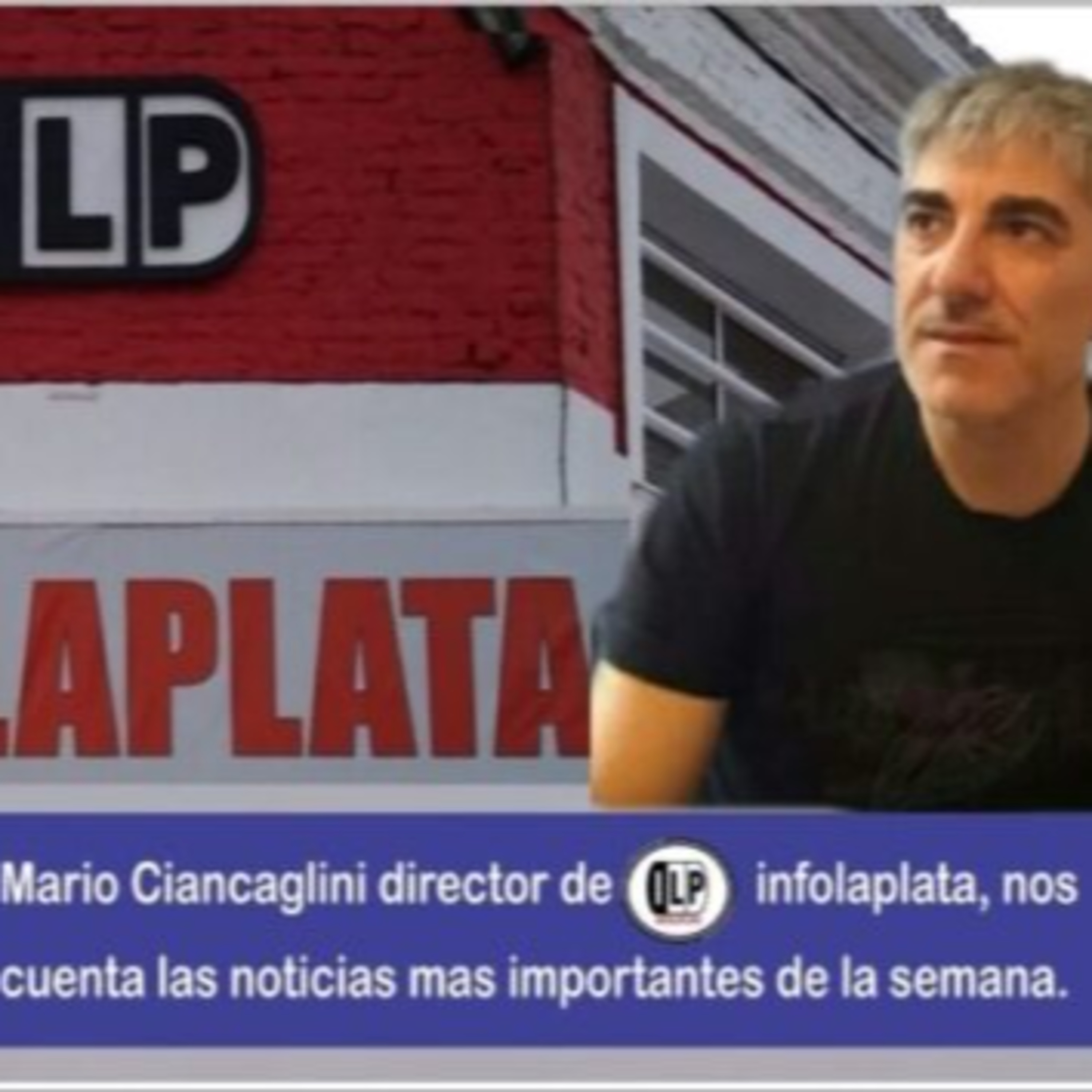 Si JxC no cuida a los legisladores de origen peronista va a perder todo poder de negociación en la legislatura bonaerense  episode artwork