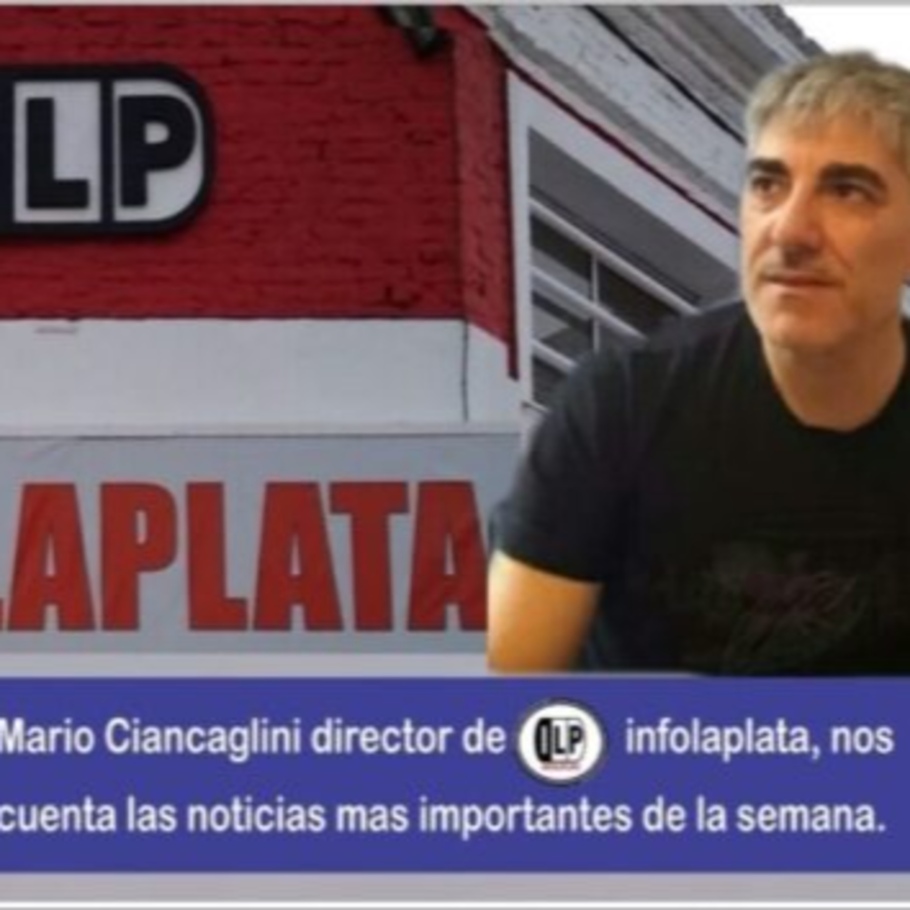 Las FAKE NEWS son creadas para GENERAR INCERTIDUMBRE episode artwork