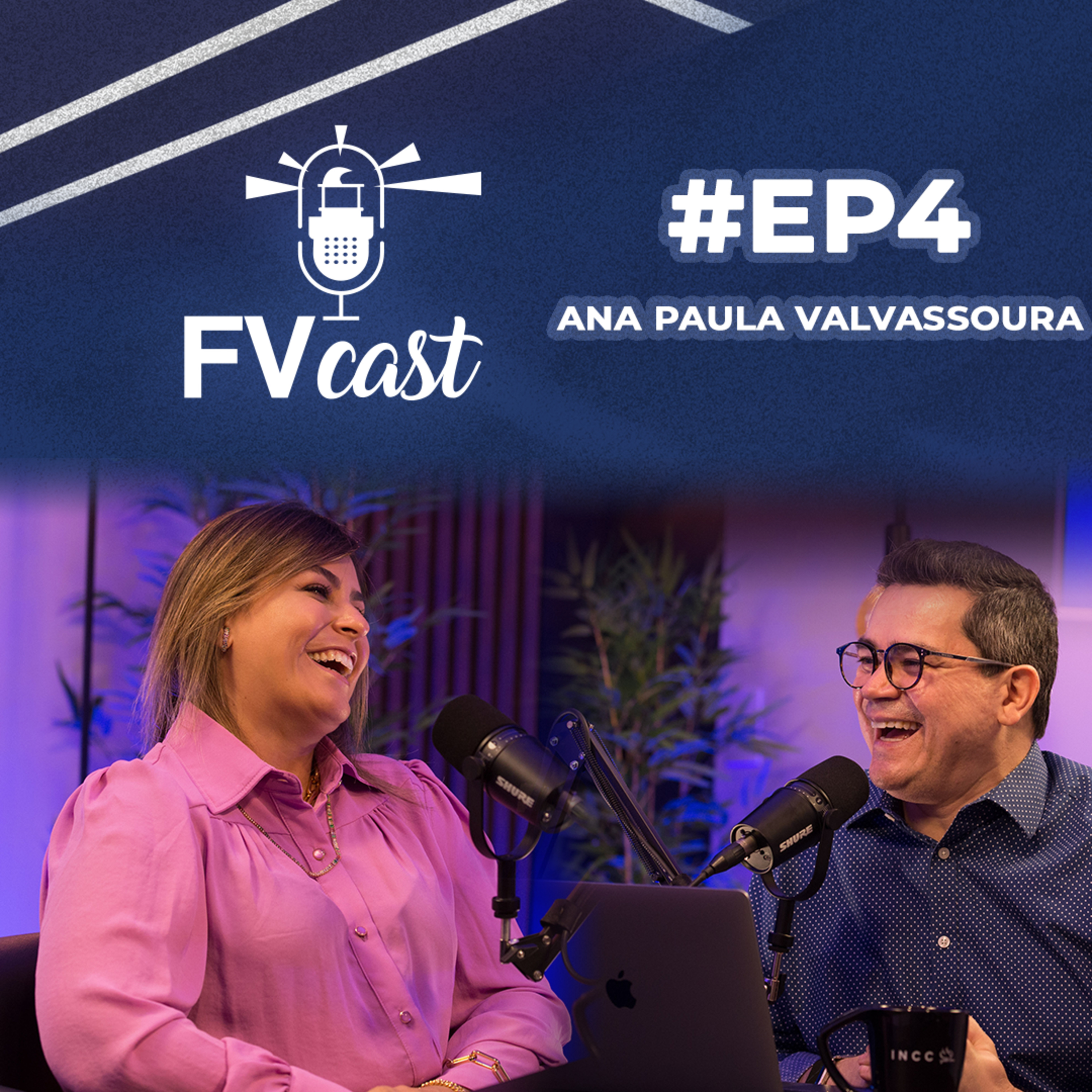 Flavio Valvassoura