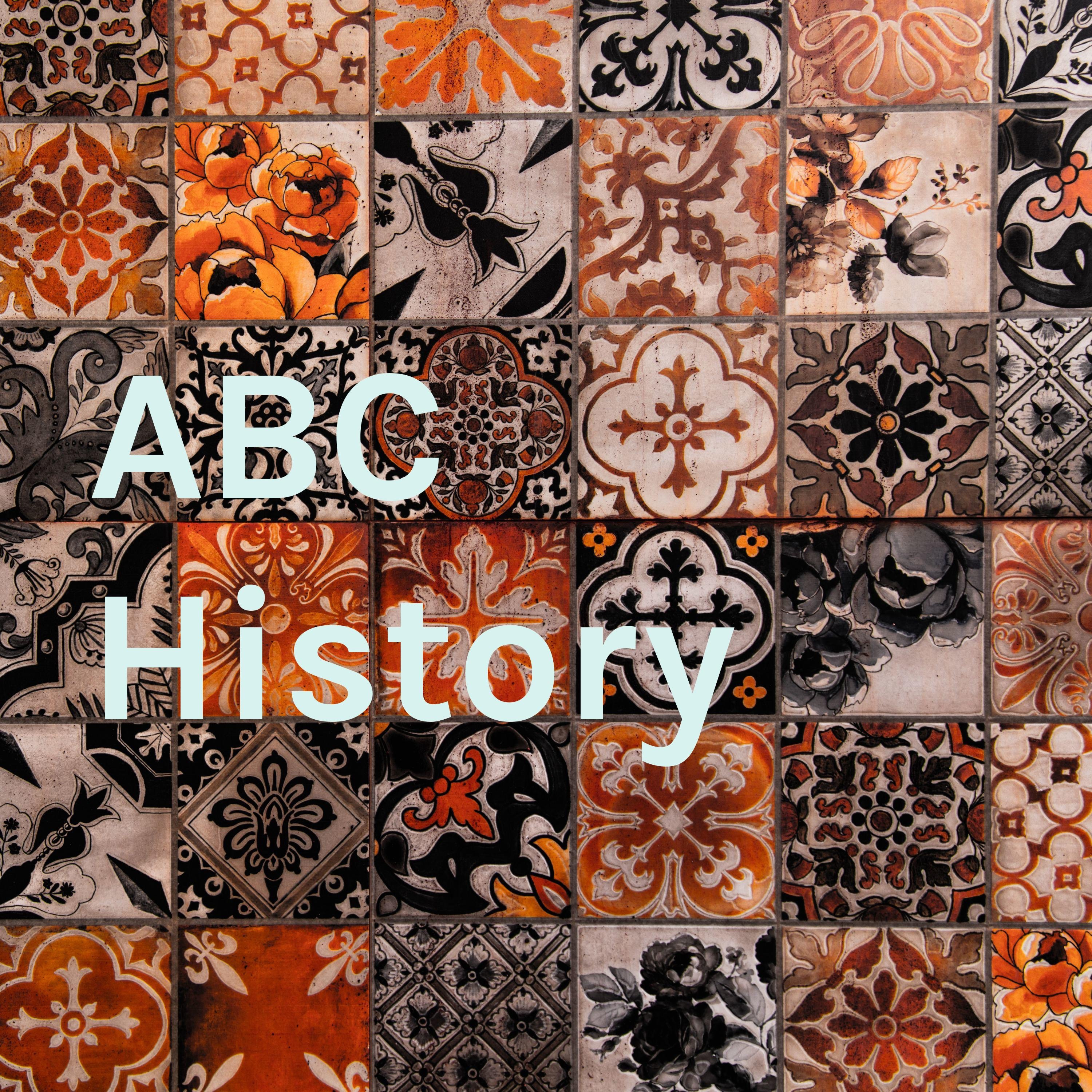 ABC History