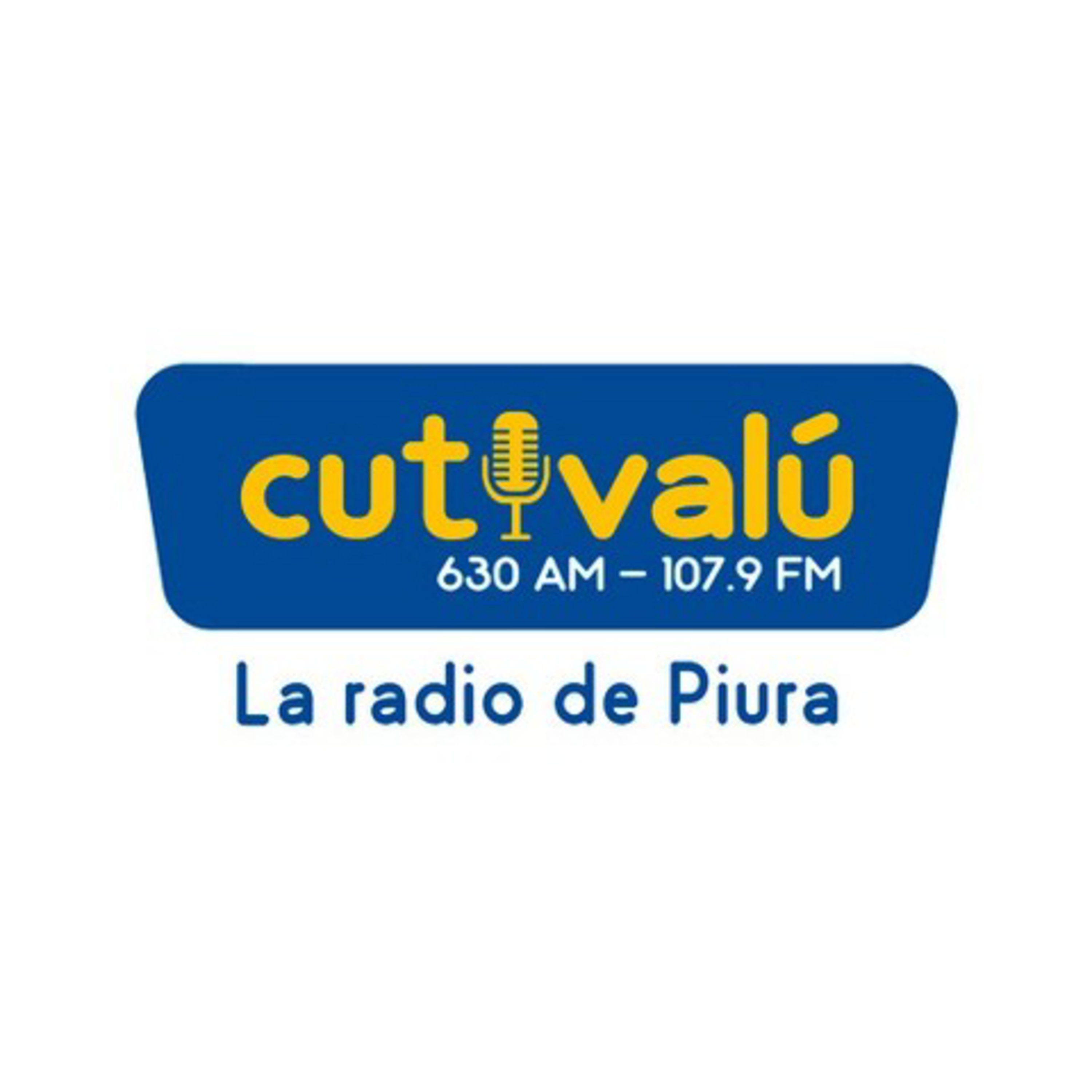 Coordinadora Nacional de Comunicaciones - CNC