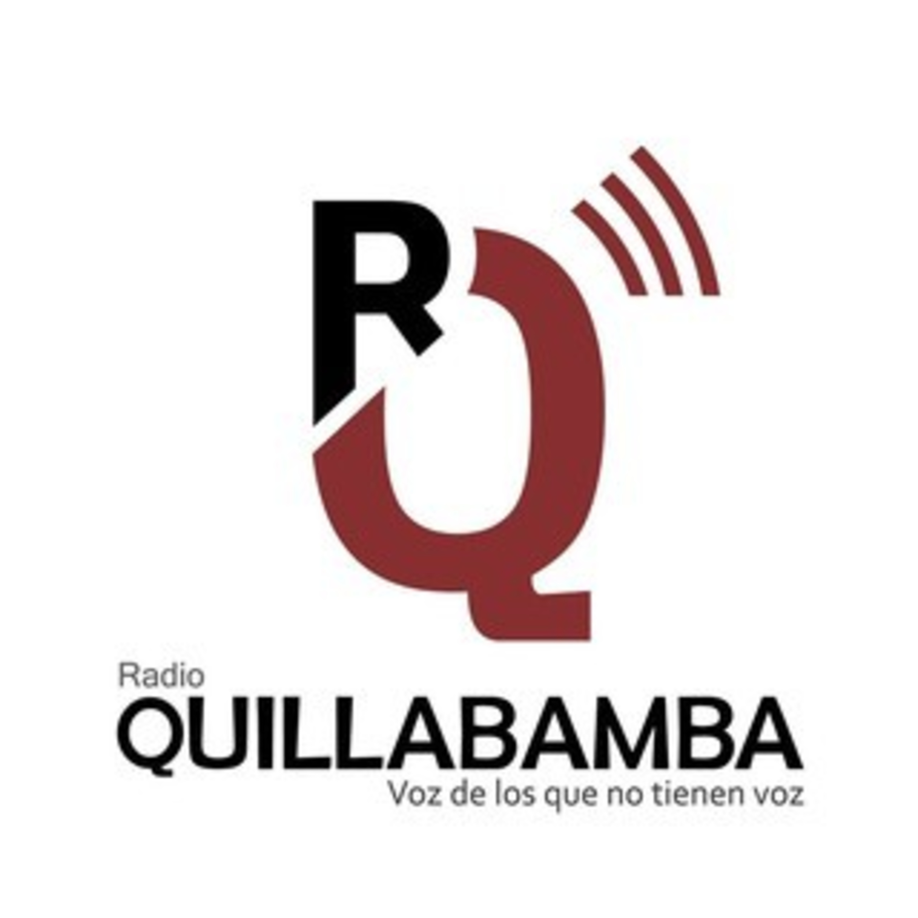 Coordinadora Nacional de Comunicaciones - CNC
