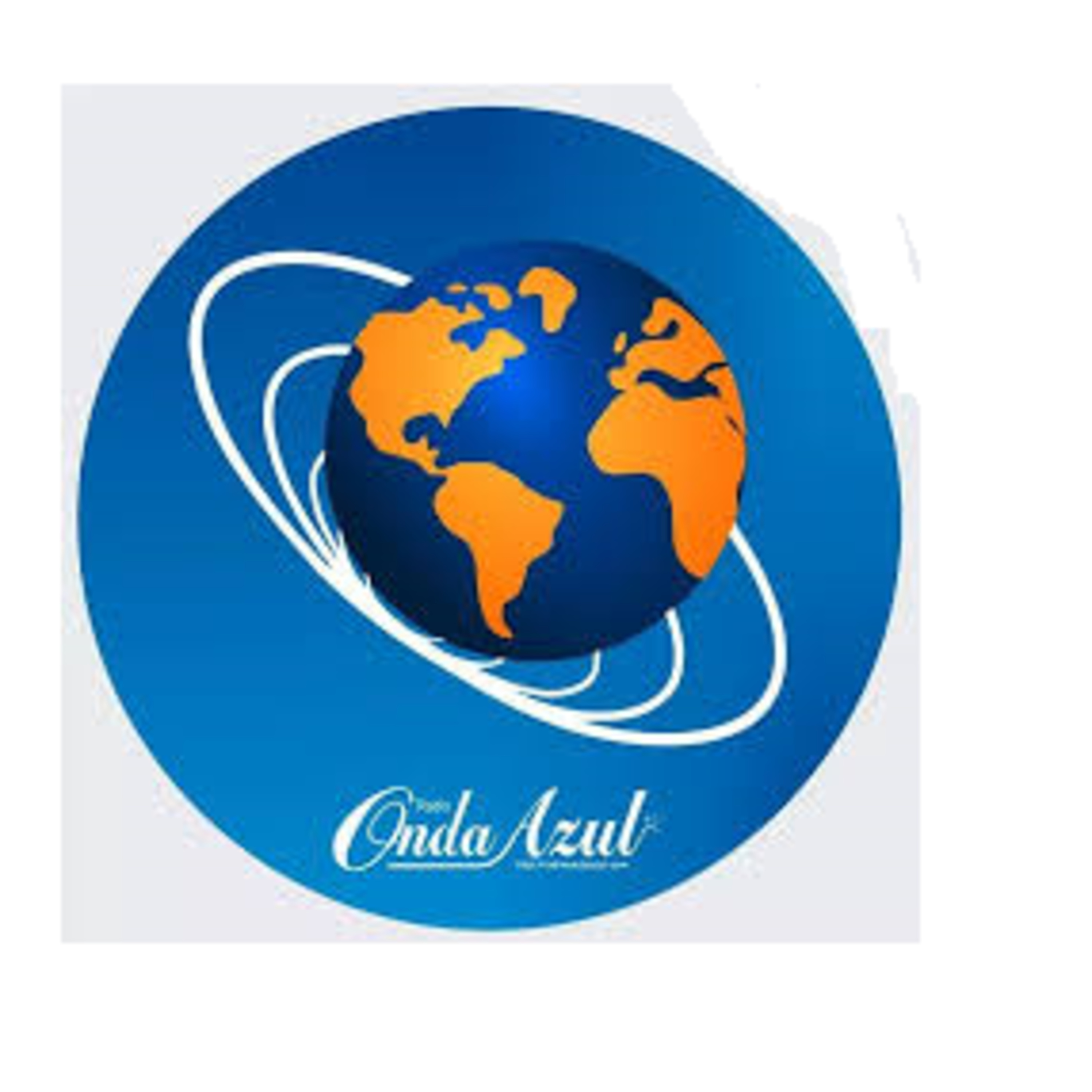 Coordinadora Nacional de Comunicaciones - CNC