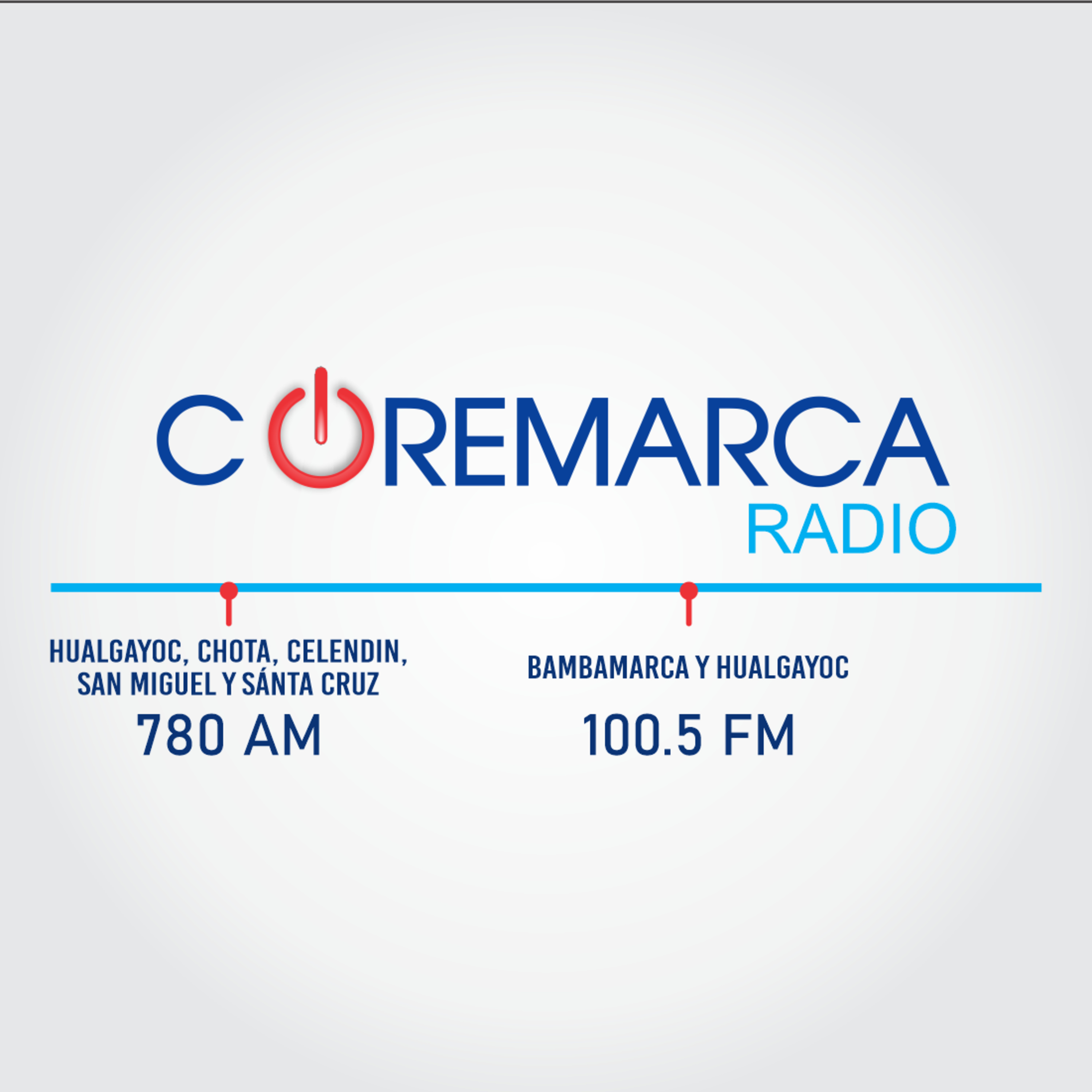 Coordinadora Nacional de Comunicaciones - CNC