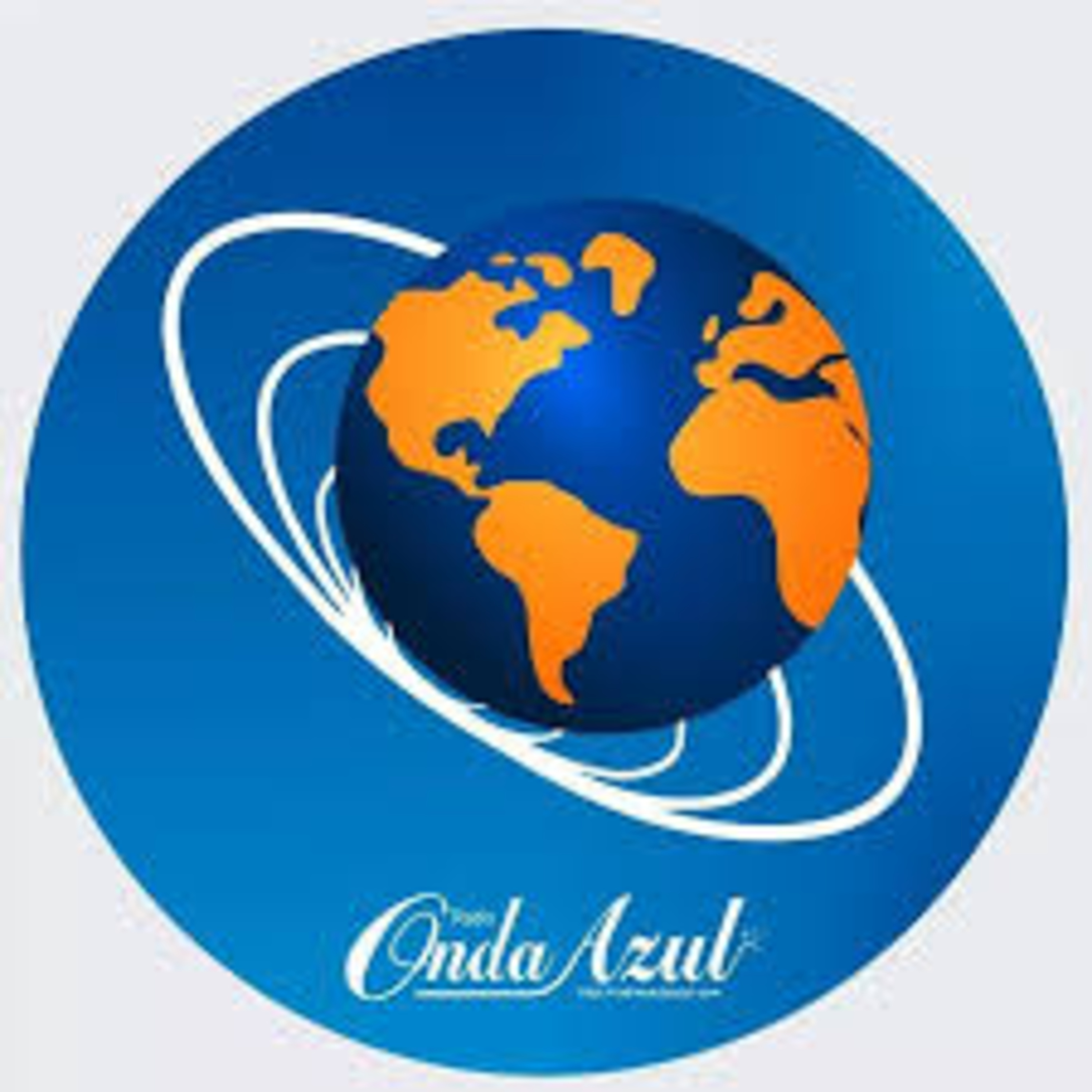 Coordinadora Nacional de Comunicaciones - CNC