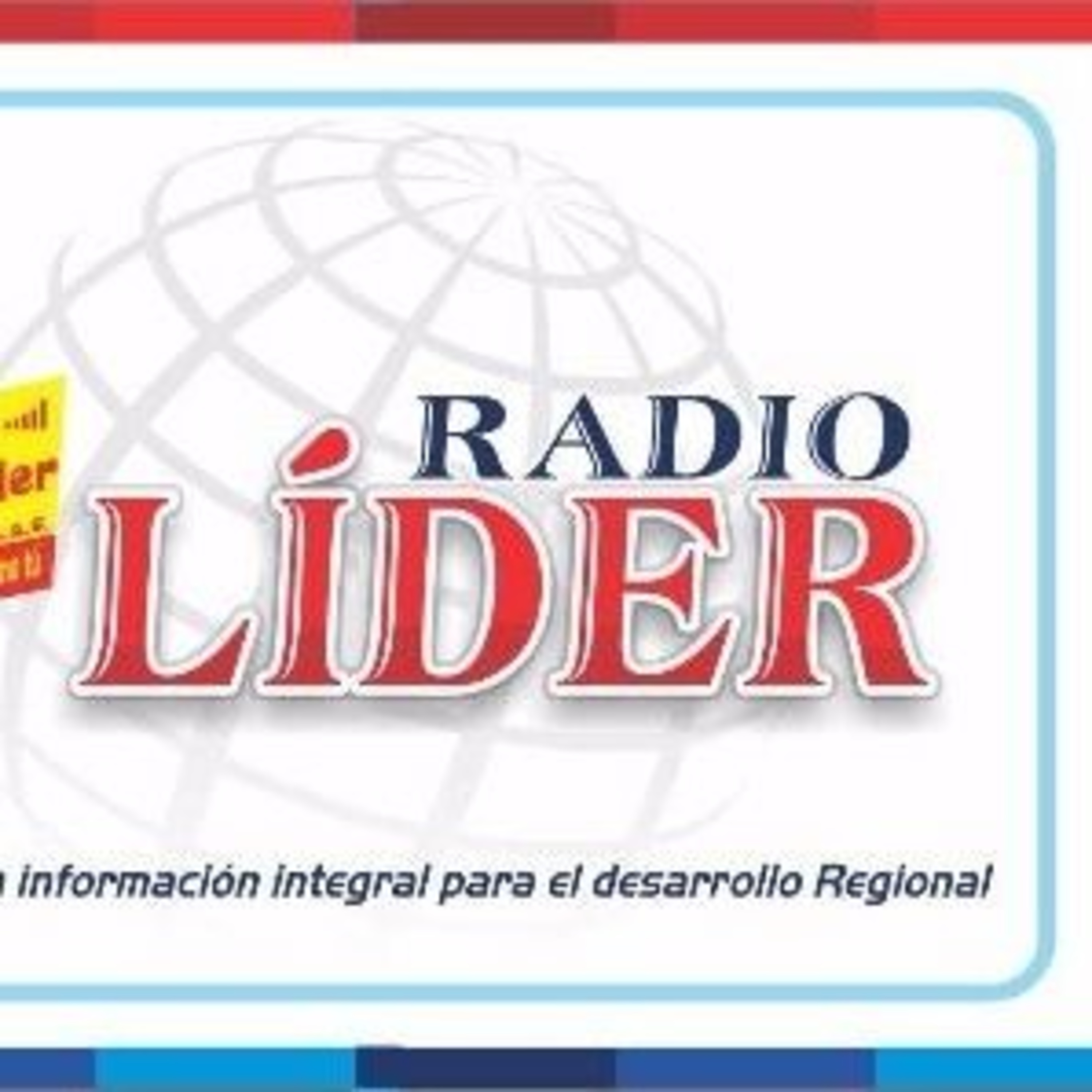 Coordinadora Nacional de Comunicaciones - CNC