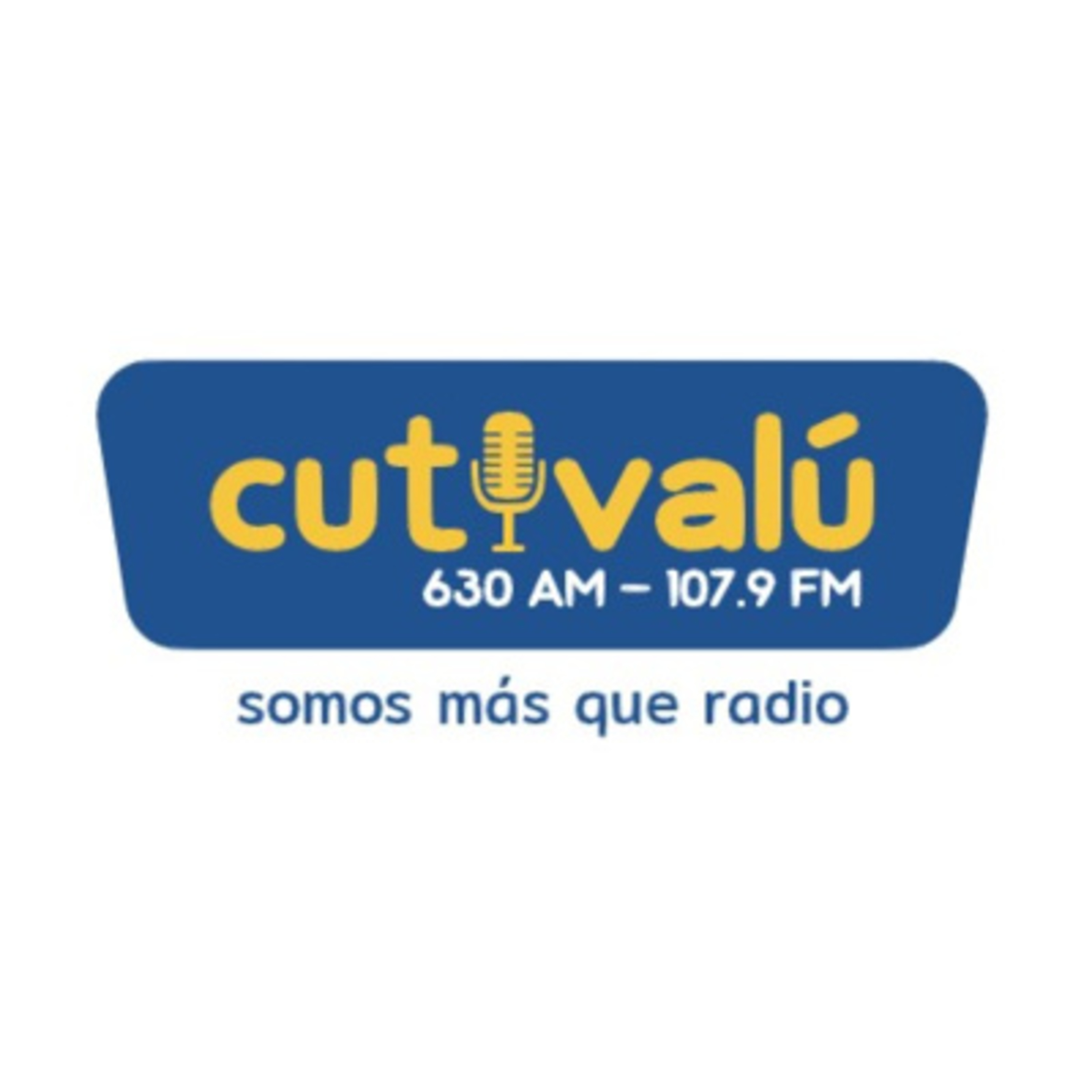 Coordinadora Nacional de Comunicaciones - CNC