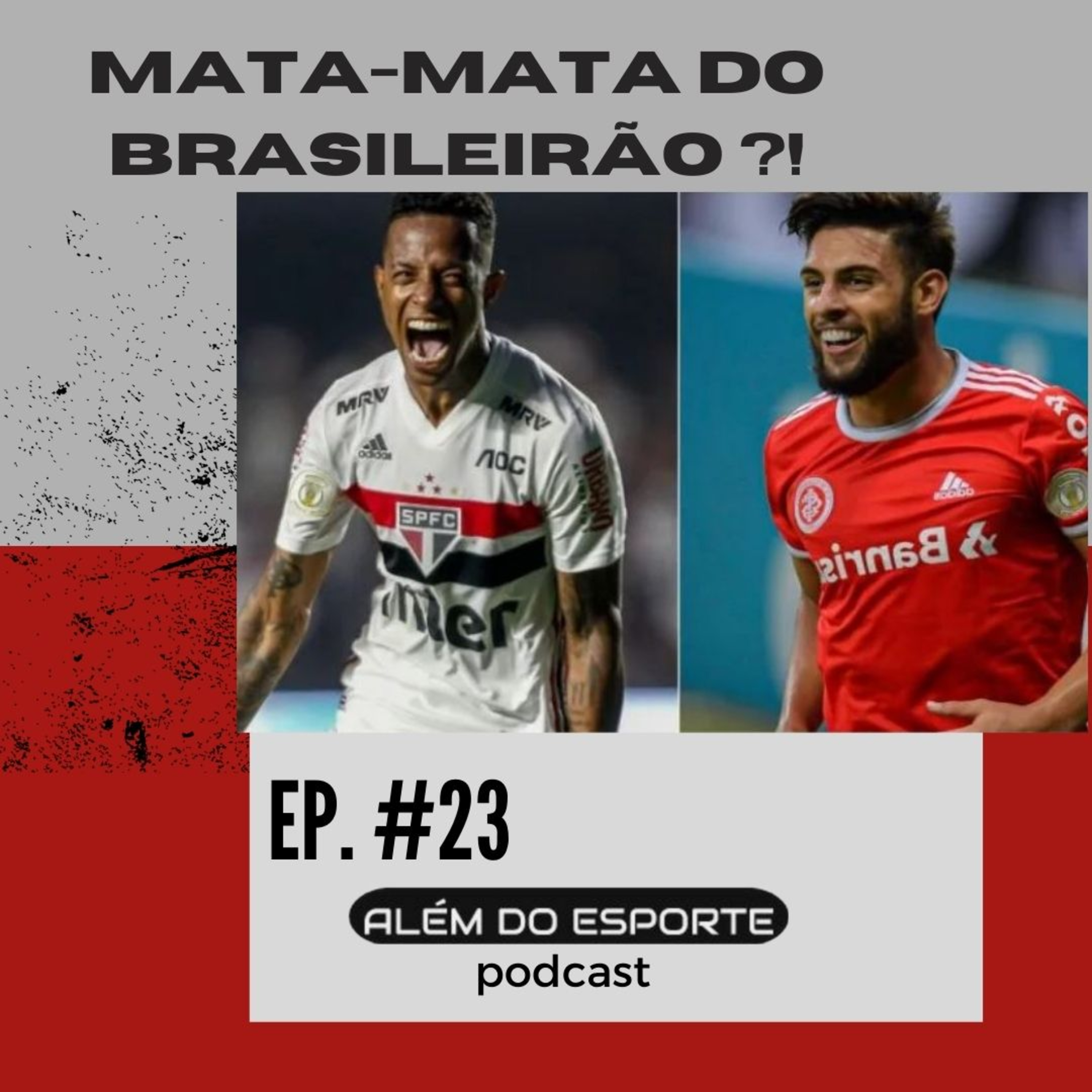 Disputa pela liderança no Brasileirão, baile do Palmeiras sobre o Corinthians e luta contra o rebaixamento.