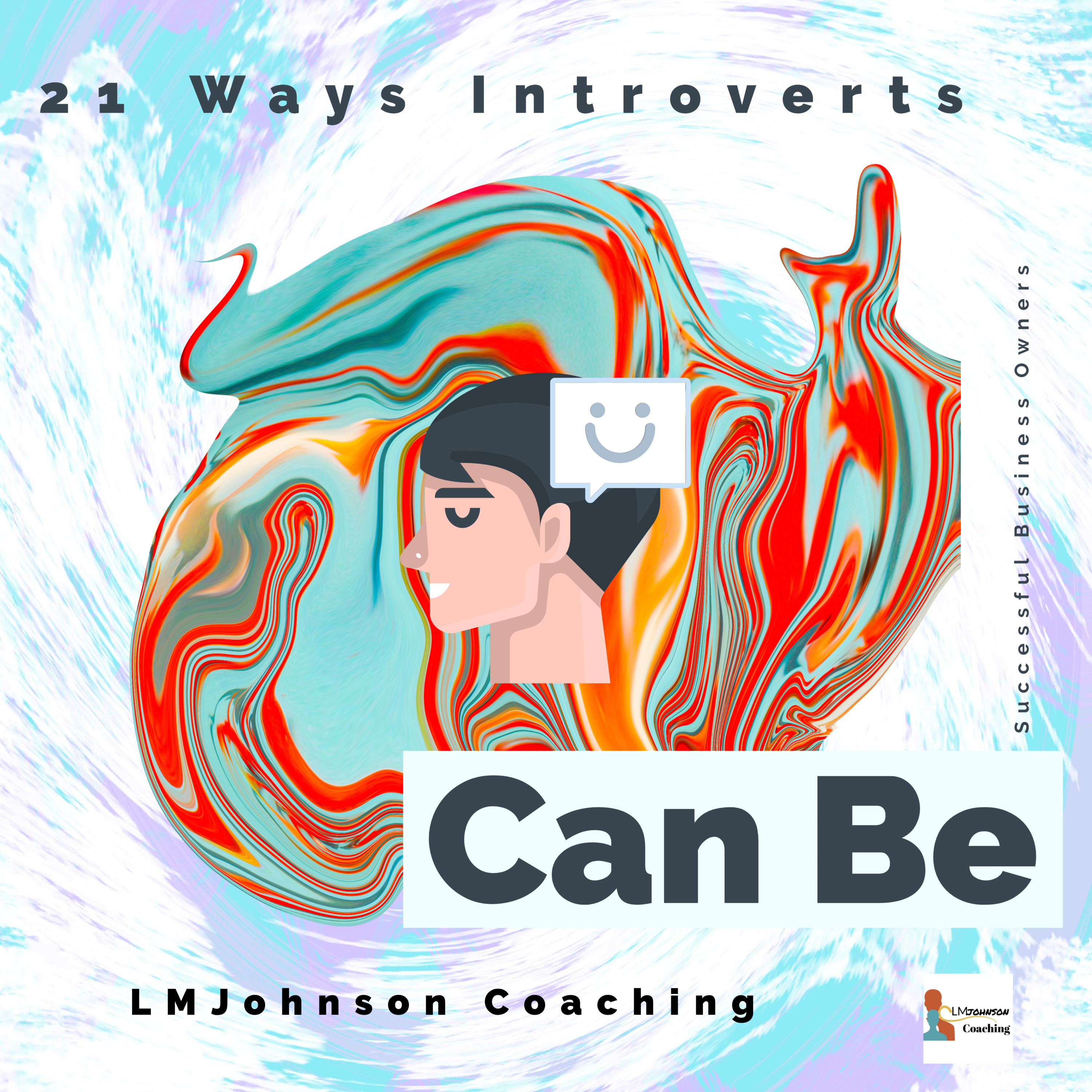 Career, Life and Start-Up Coaching on the POD