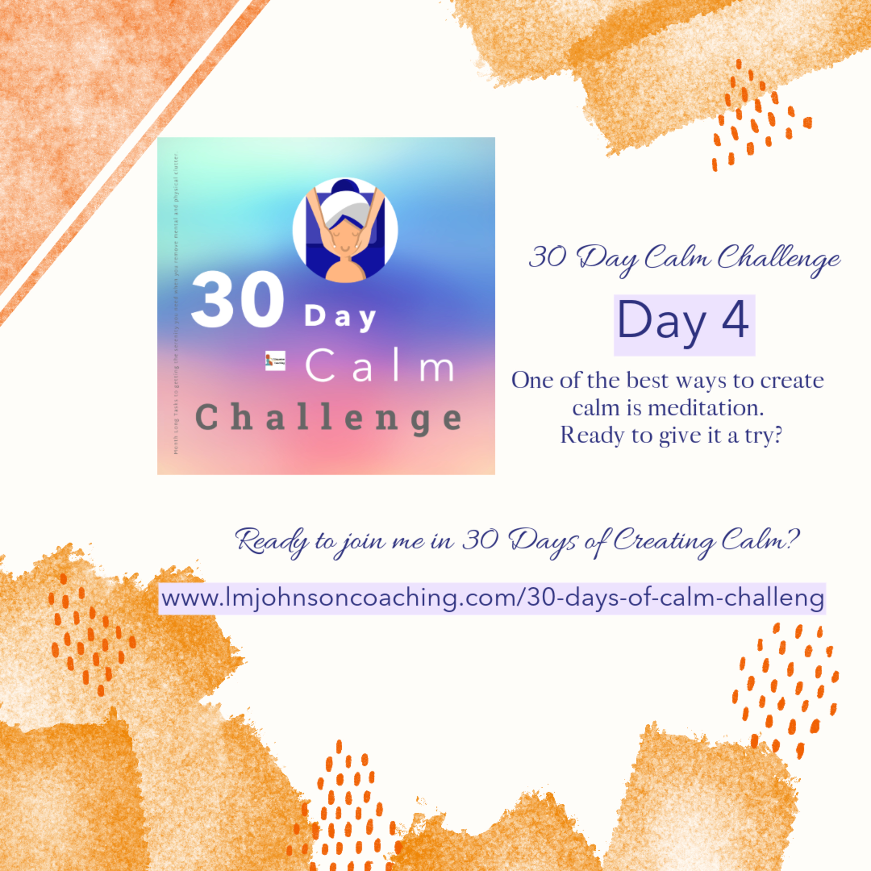 Career, Life and Start-Up Coaching on the POD