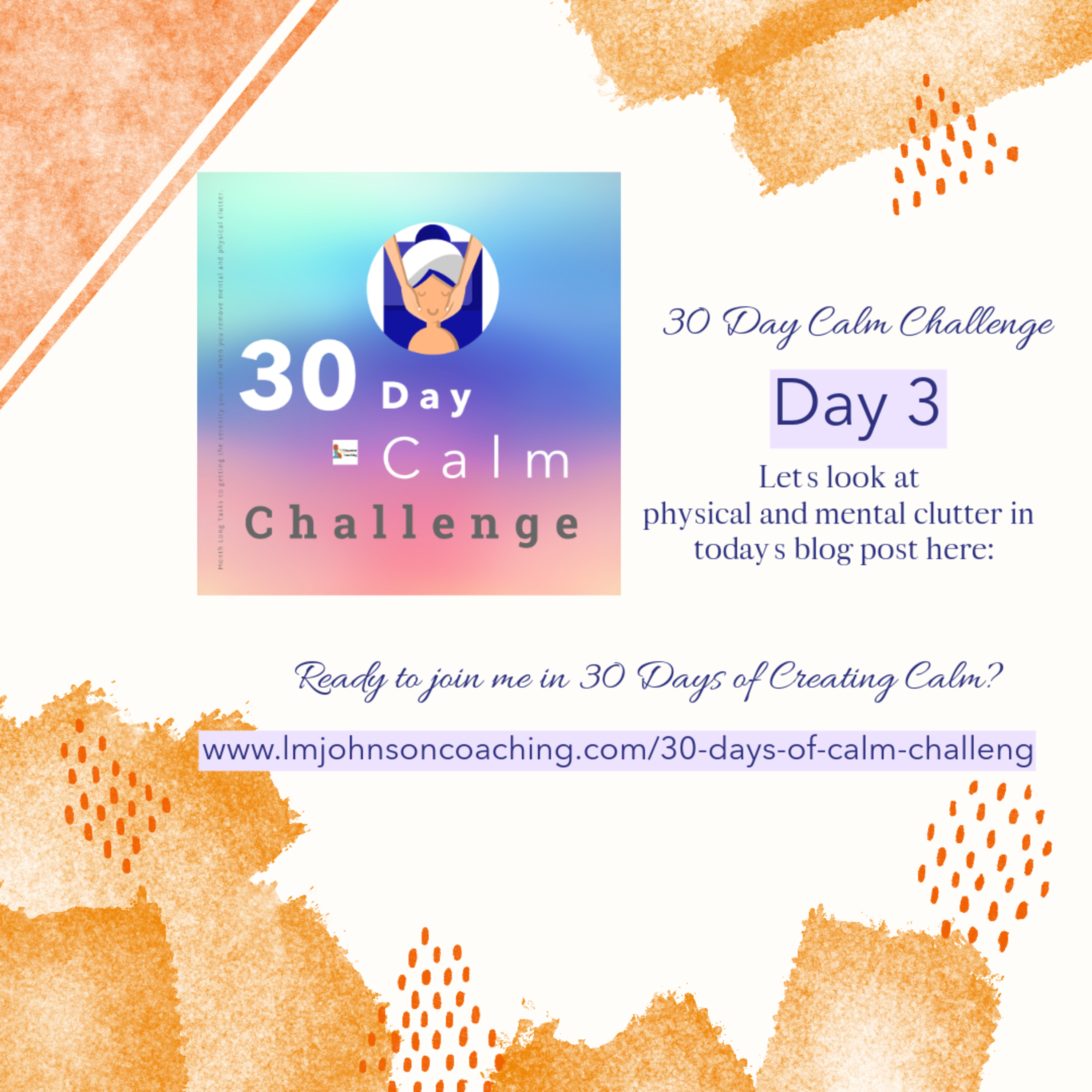 Career, Life and Start-Up Coaching on the POD