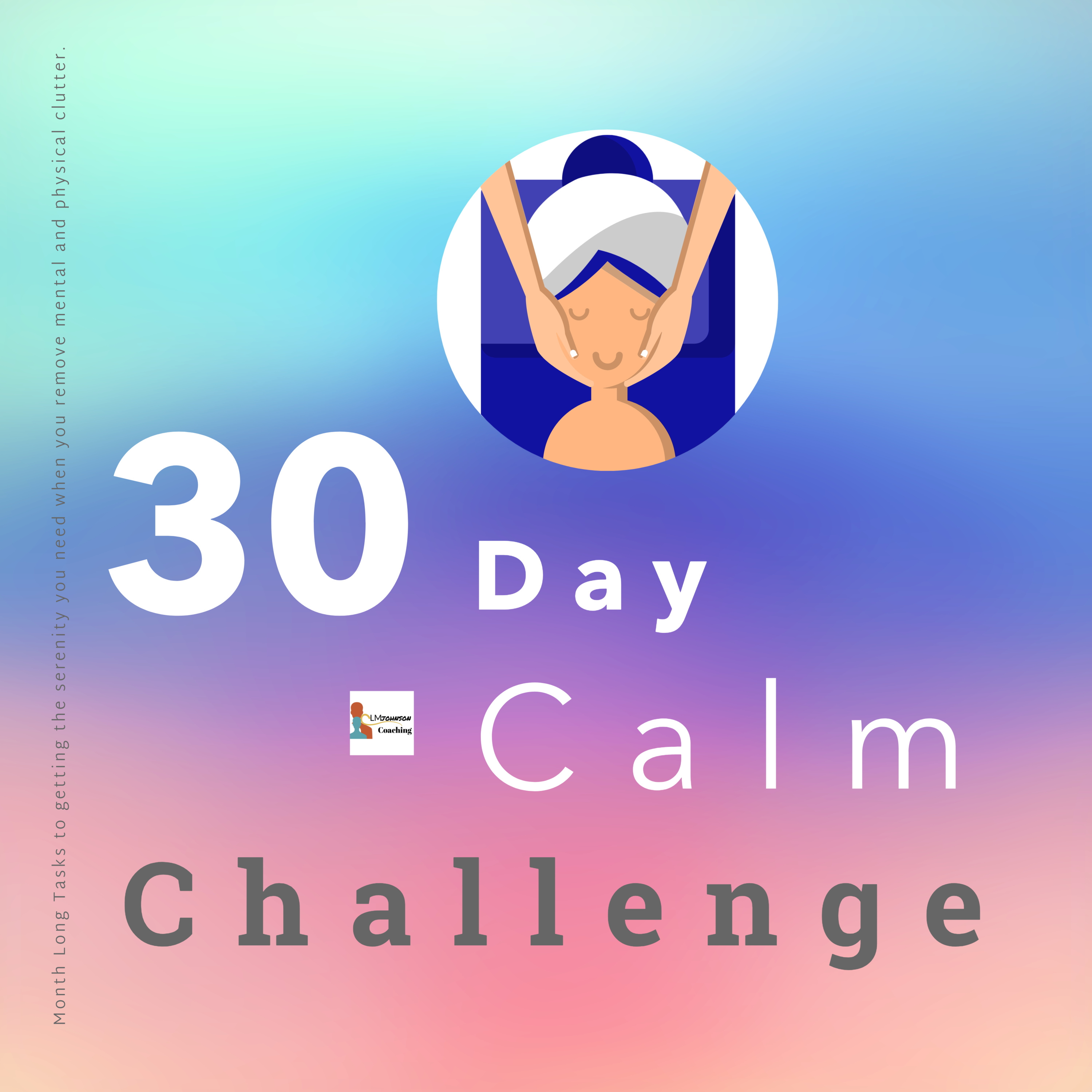 Career, Life and Start-Up Coaching on the POD