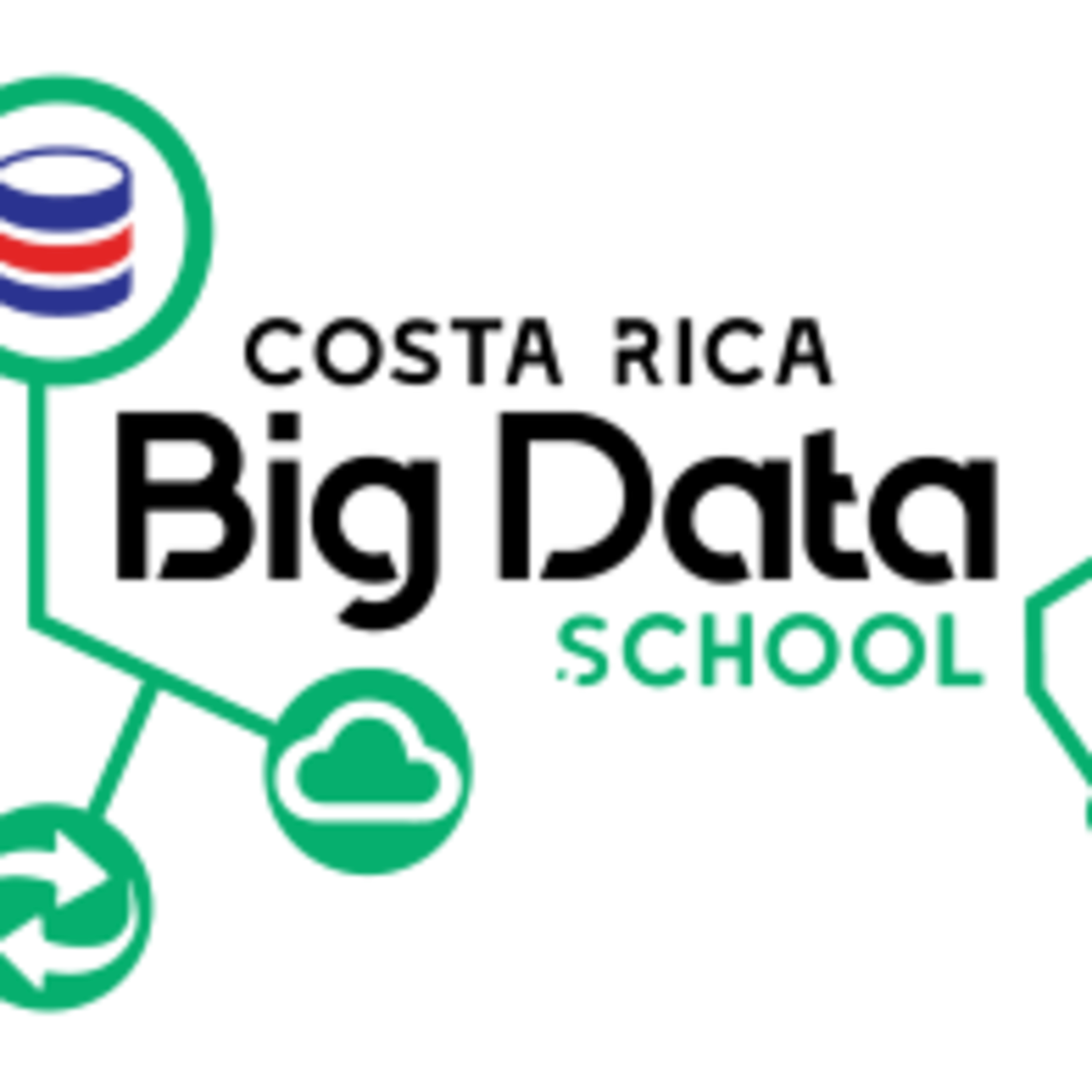 Computer Science/Software Engineering College Courses Review Podcast ...