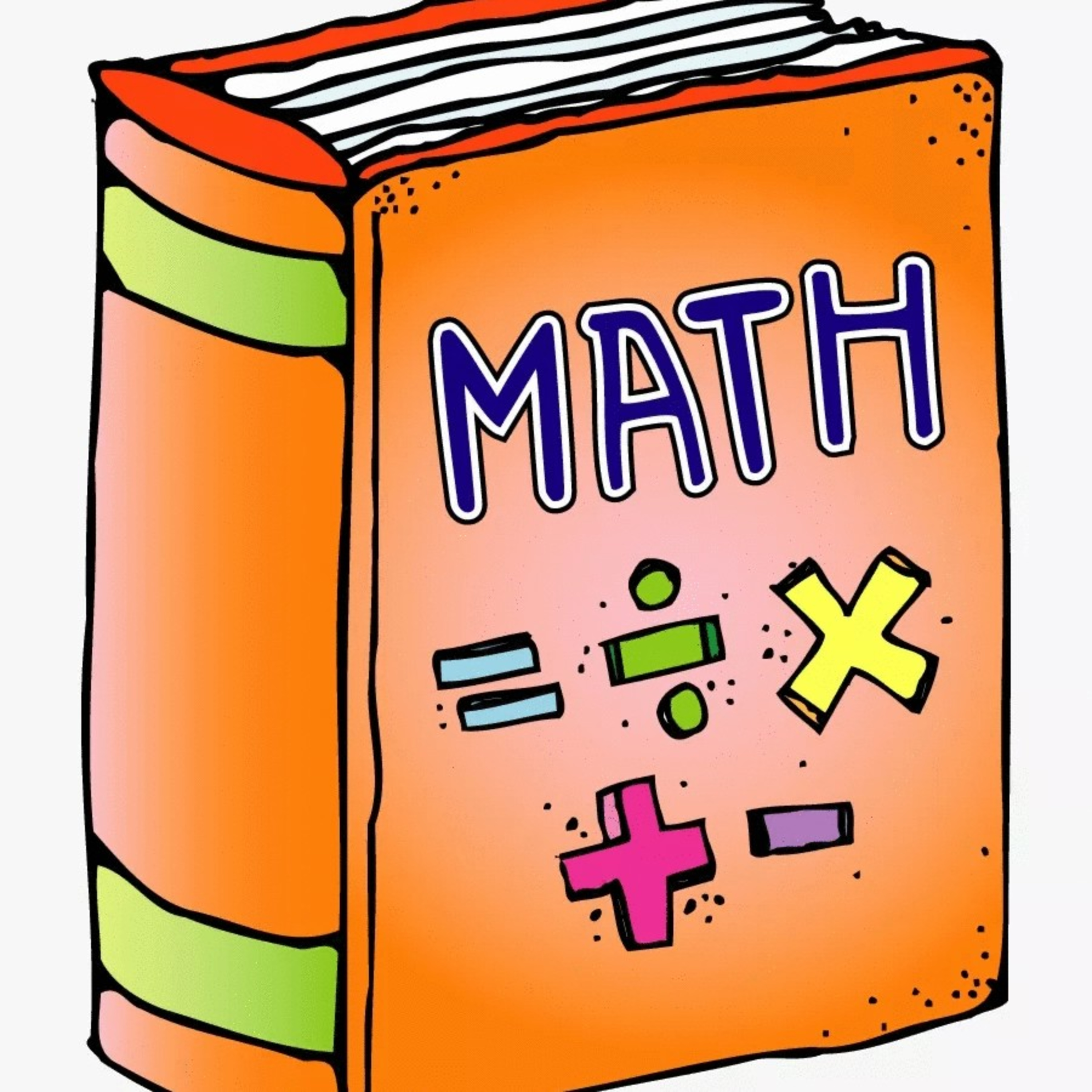 Mathematics 7 - Subsets, Universal Sets, Null Sets and Cardinality of Sets