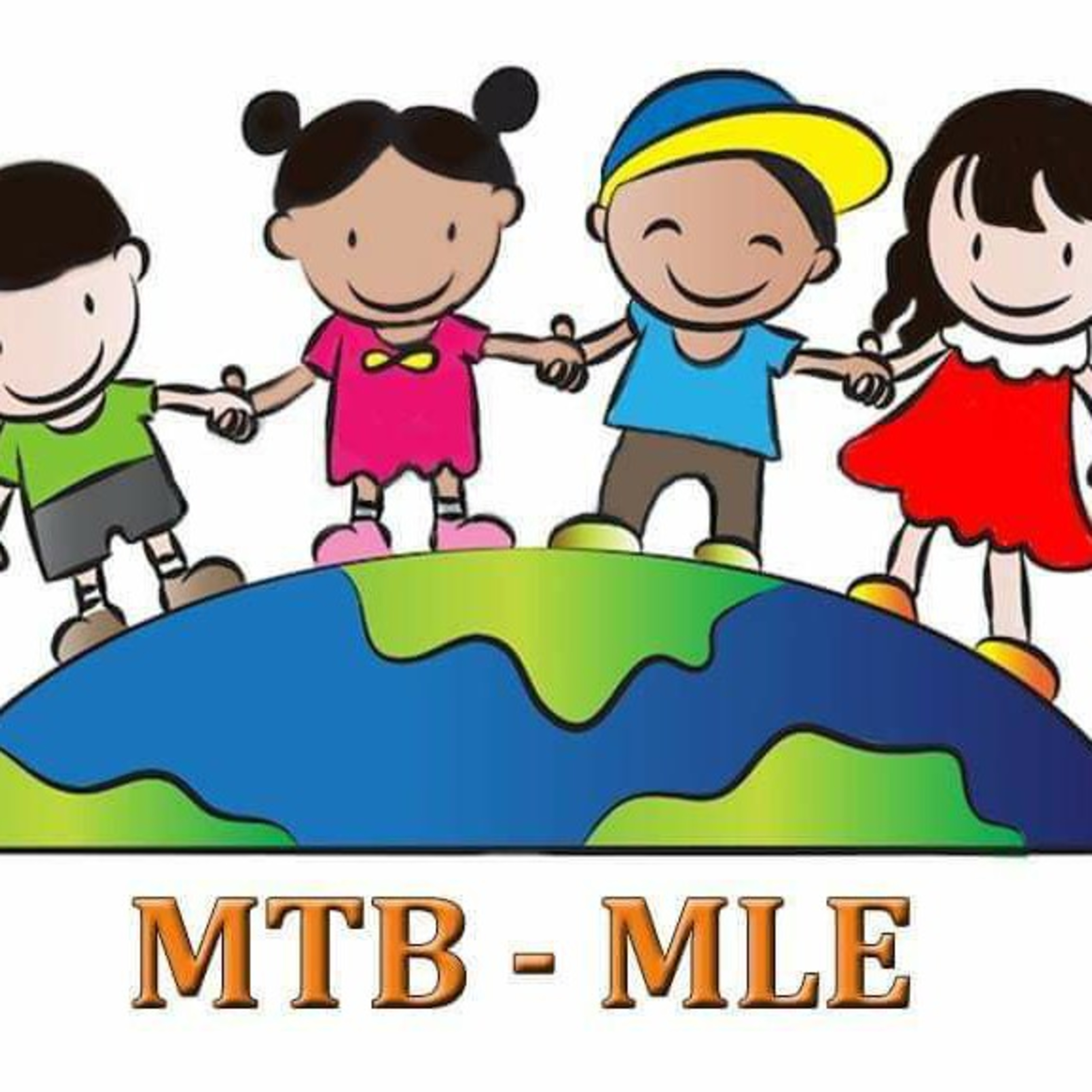MTB-MLE2 Q1Module2 4th Day - Ibanag