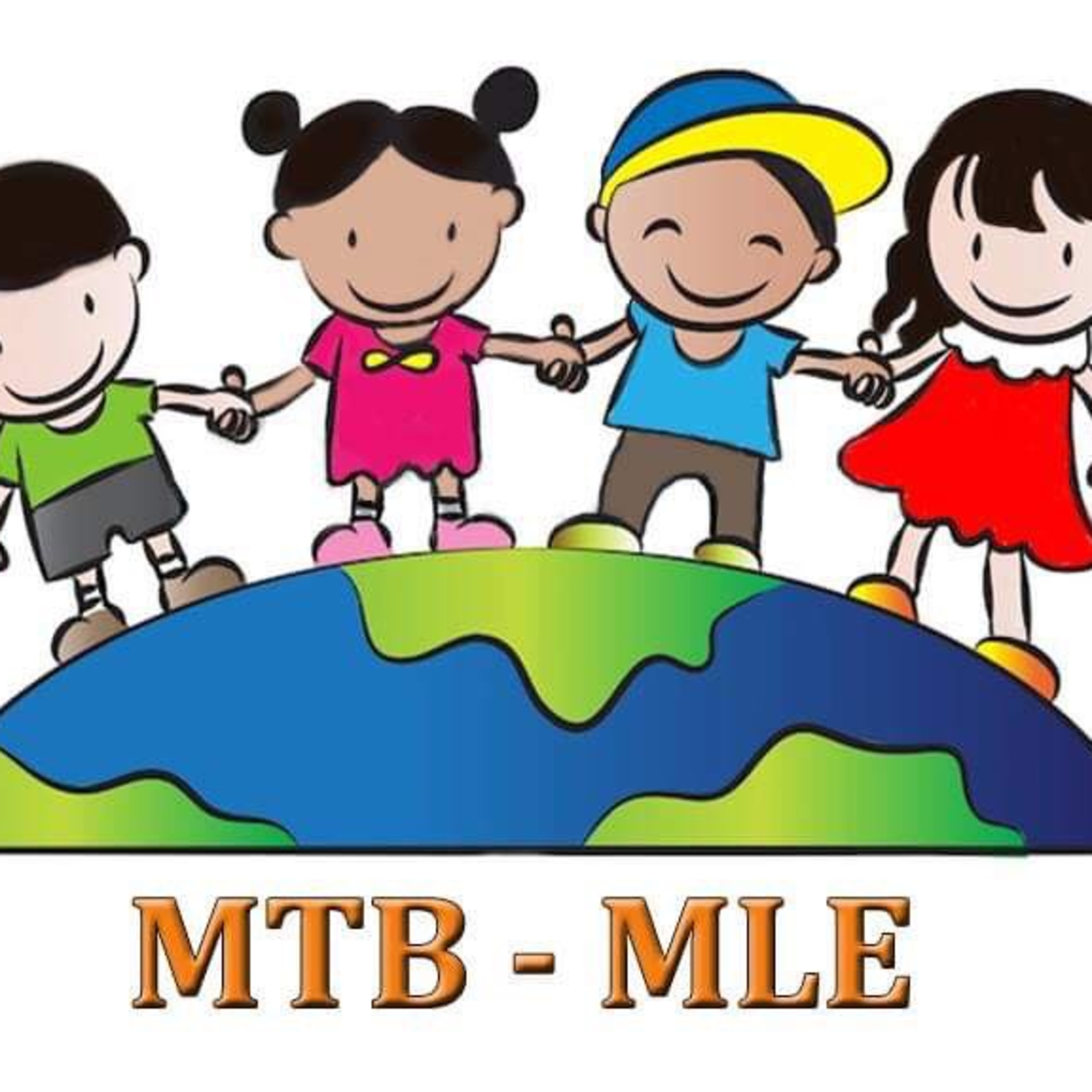MTB-MLE Quarter 1 Module 10 Day 2 - Ibanag