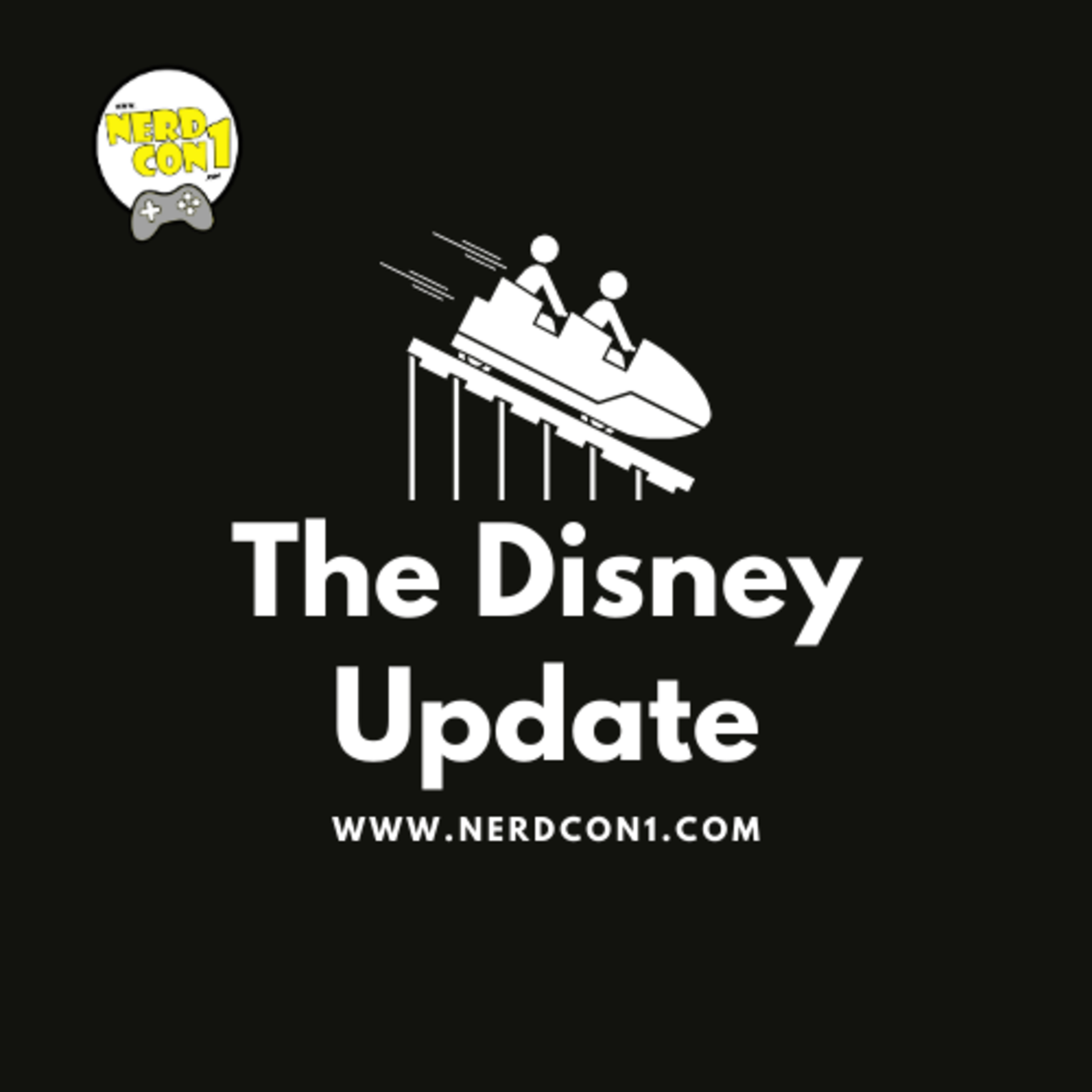 NerdCon1