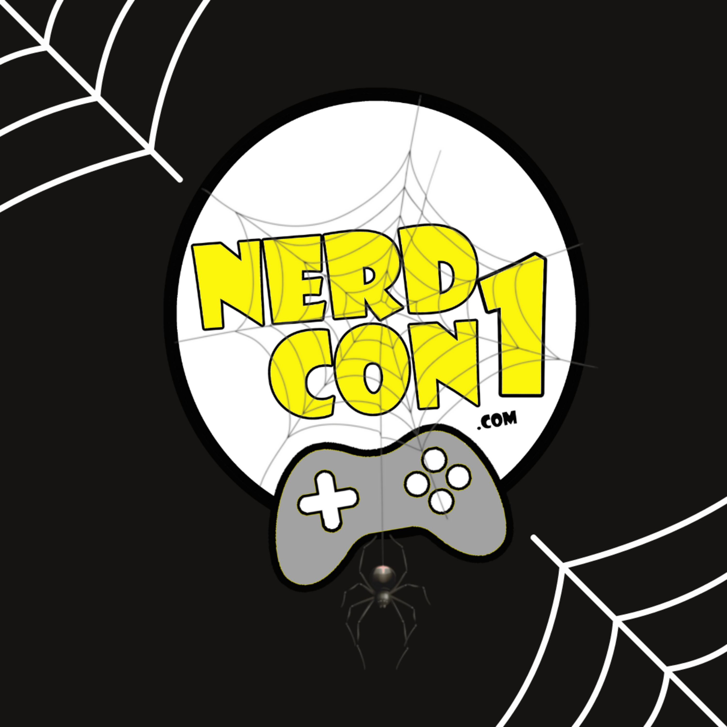 NerdCon1
