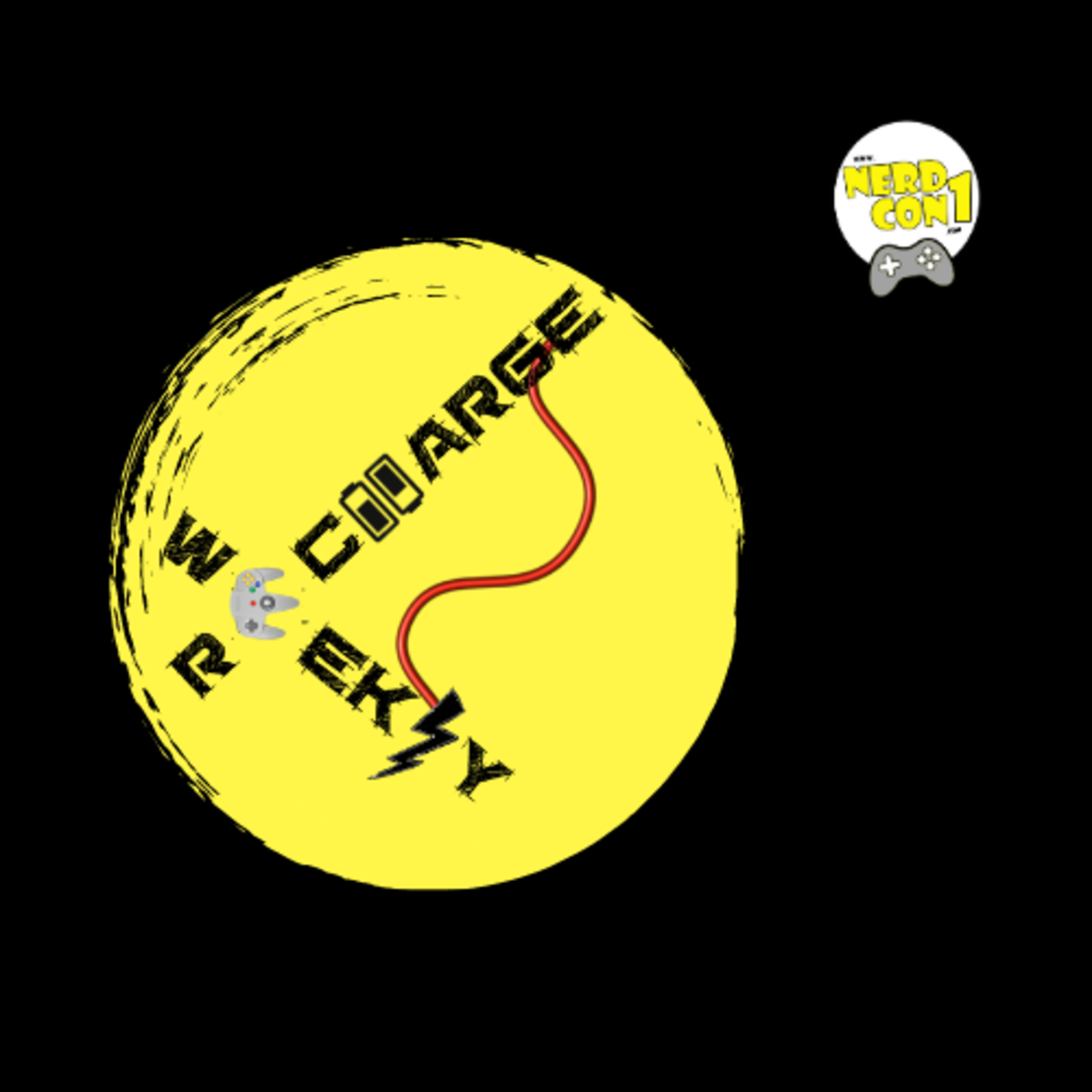 Weekly Recharge: Top Games of 2020