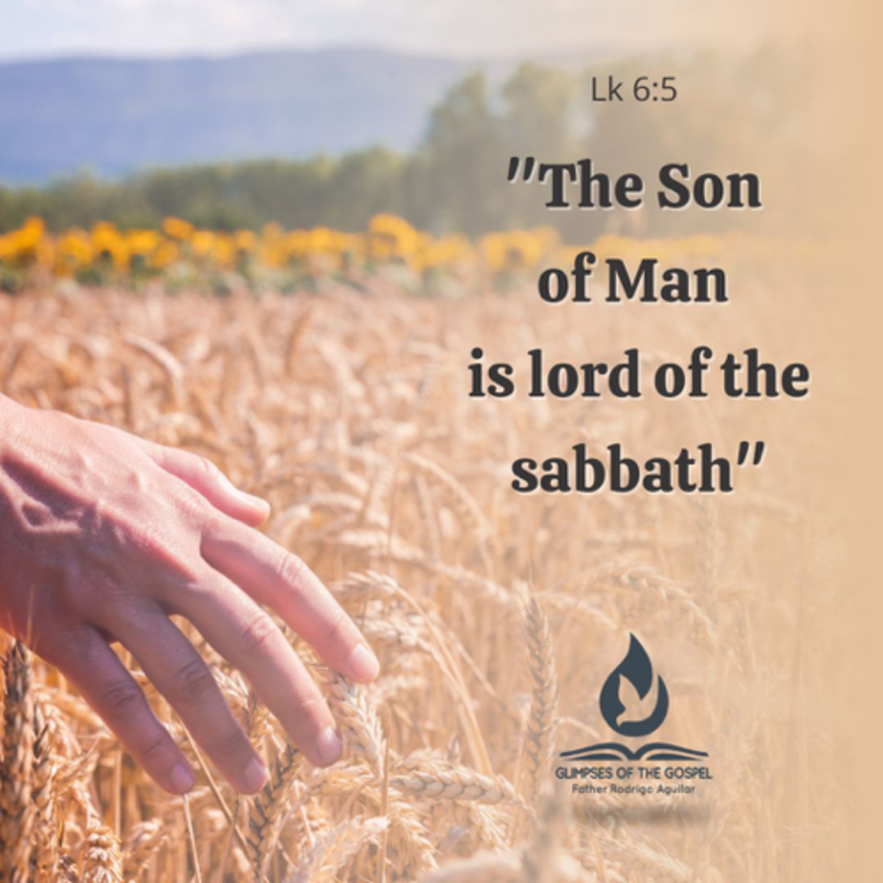 September 9, 2023 - XXII Saturday in Ordinary Time - Memorial of Saint Peter Claver, Priest episode artwork
