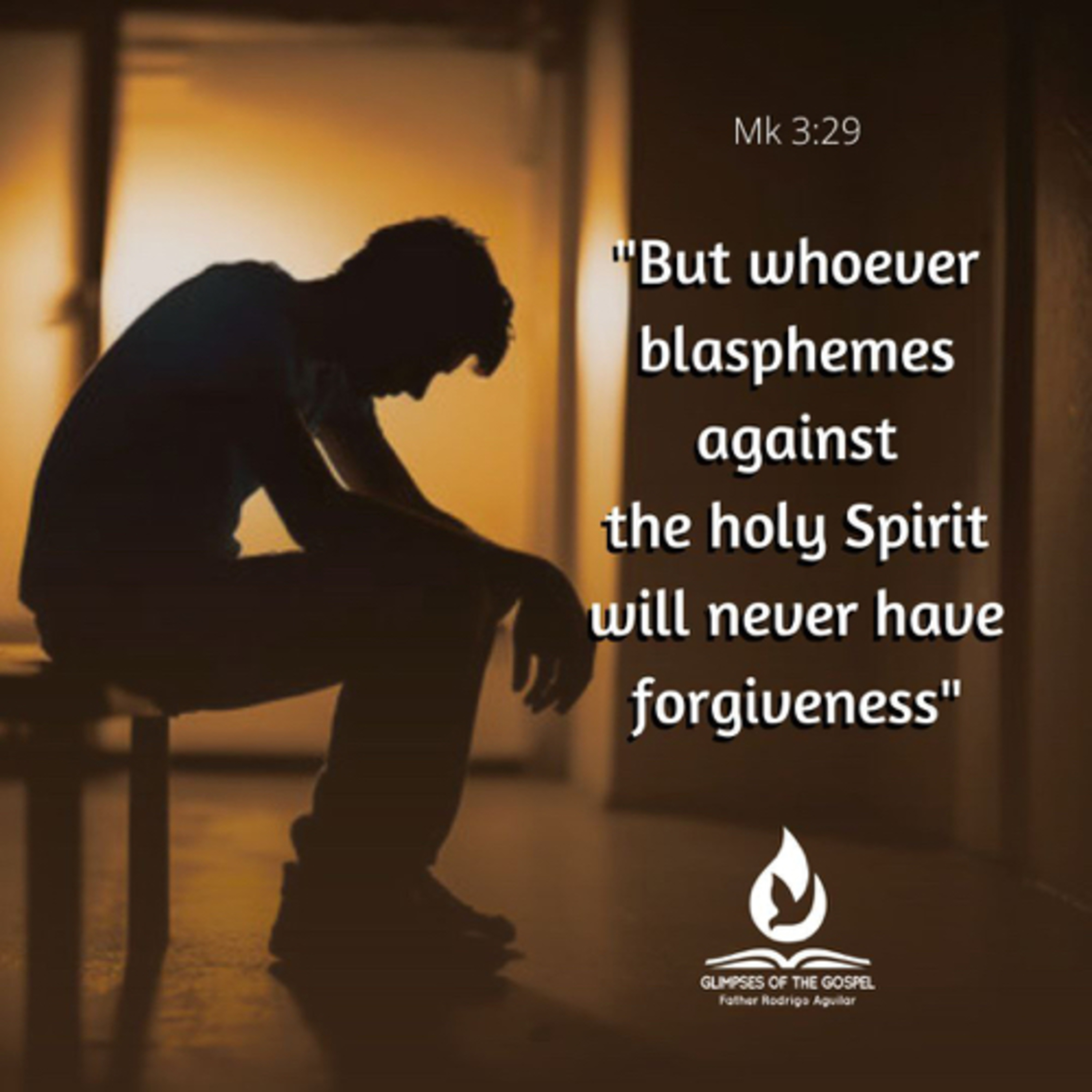 January 22th, 2024 - III Monday of Ordinary Time, Prayer for the Legal Protection of Unborn Children episode artwork