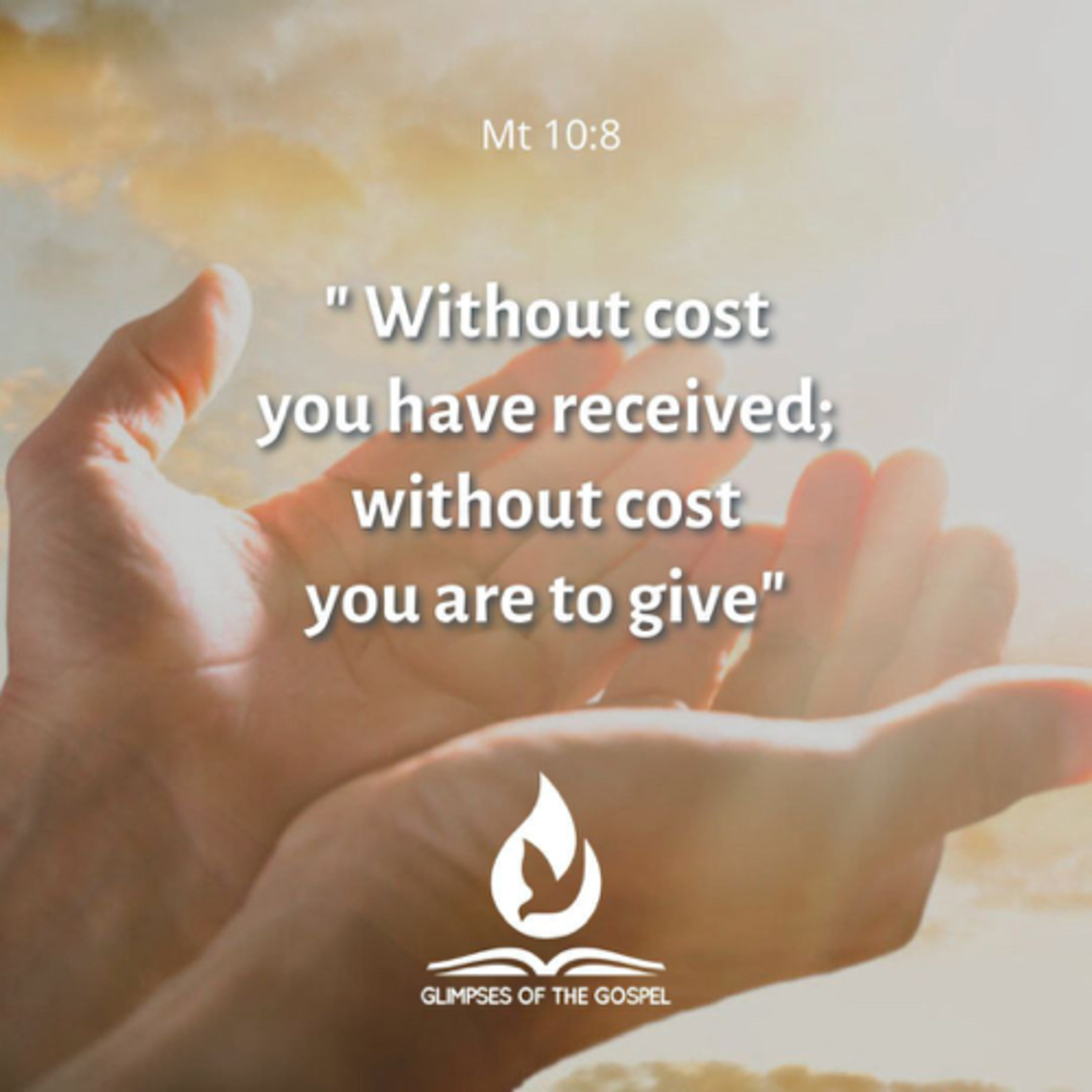 July 11th 2024 - XIV Thursday in Ordinary Time and Saint Benedict, Abbot episode artwork