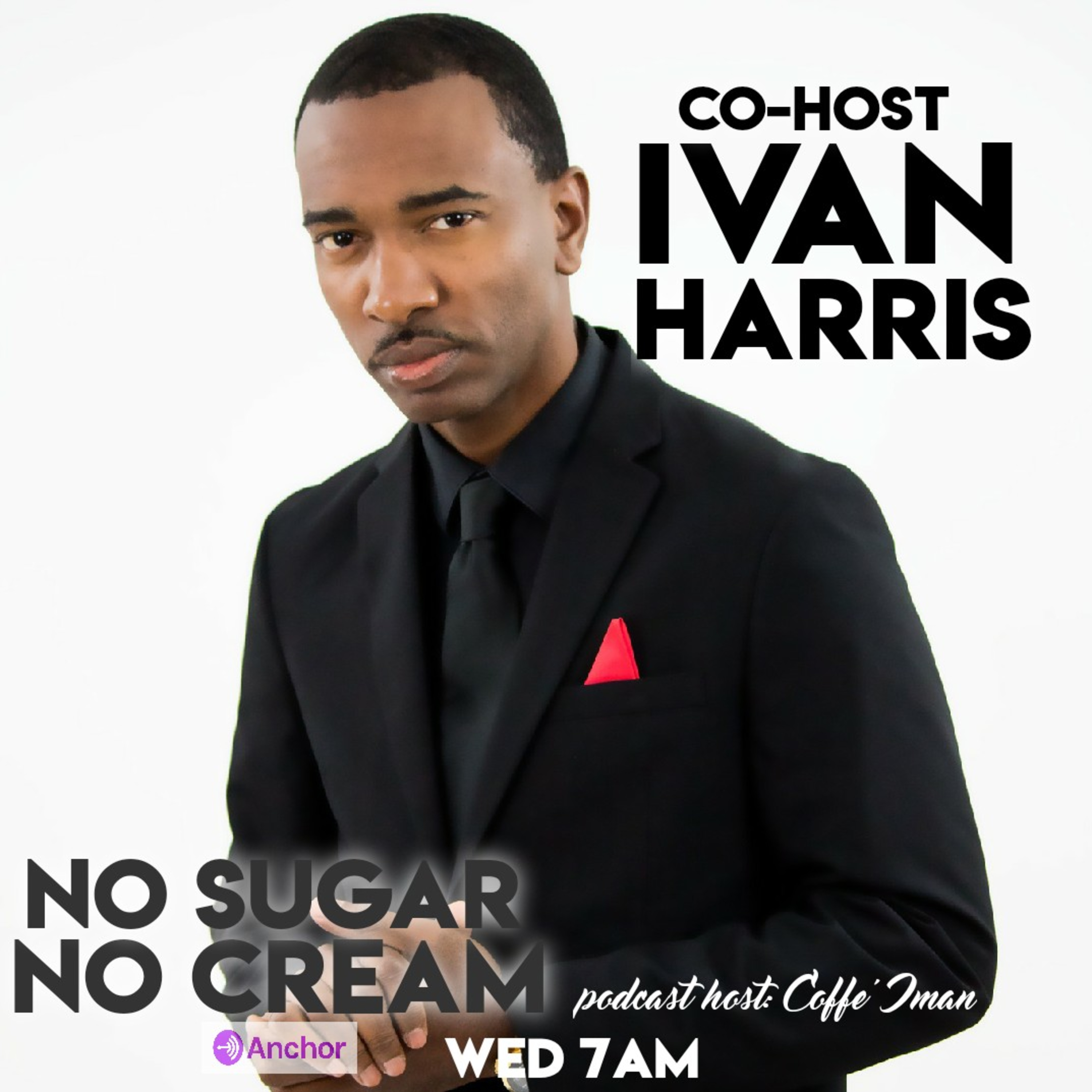No Sugar No Cream