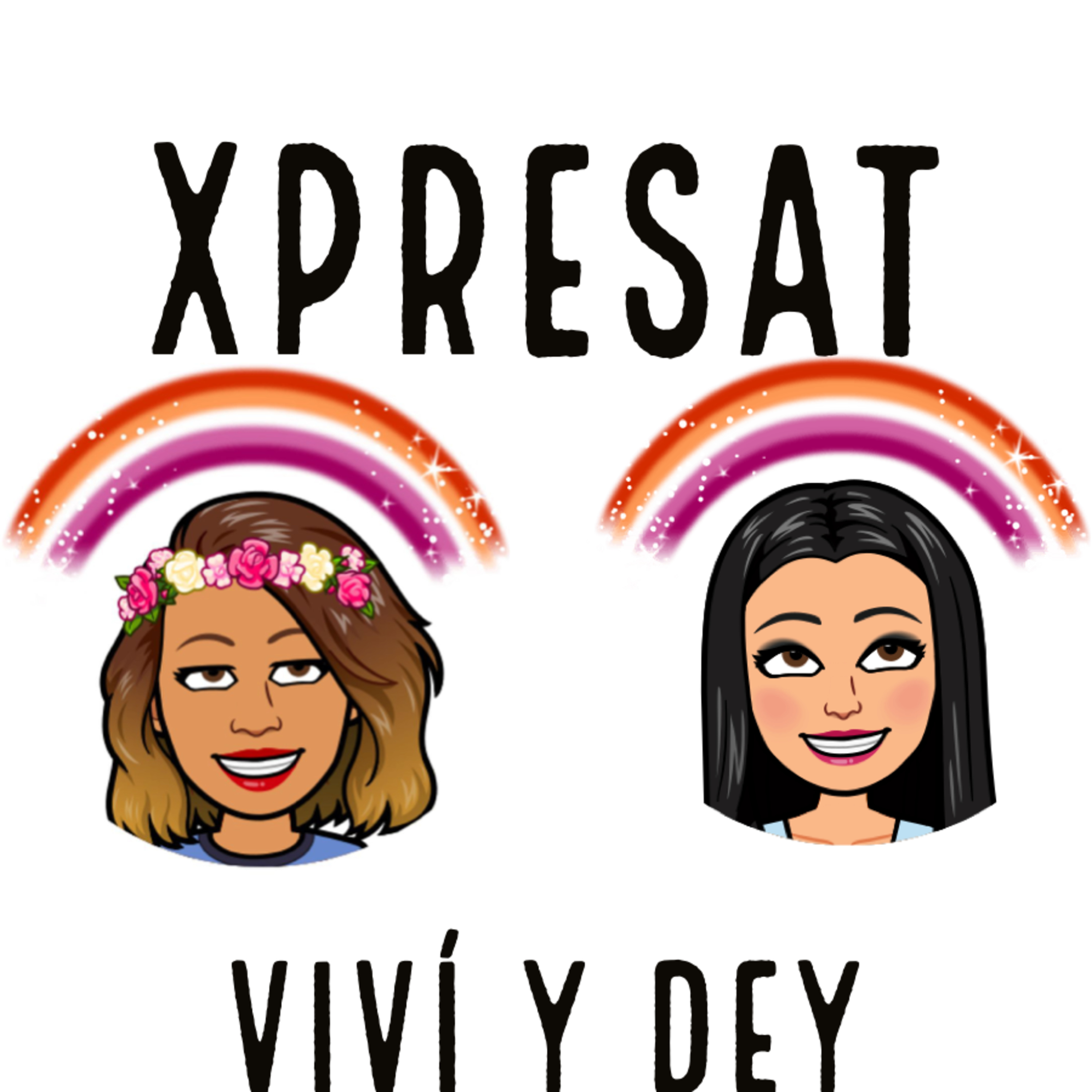 Xpresat 99.3