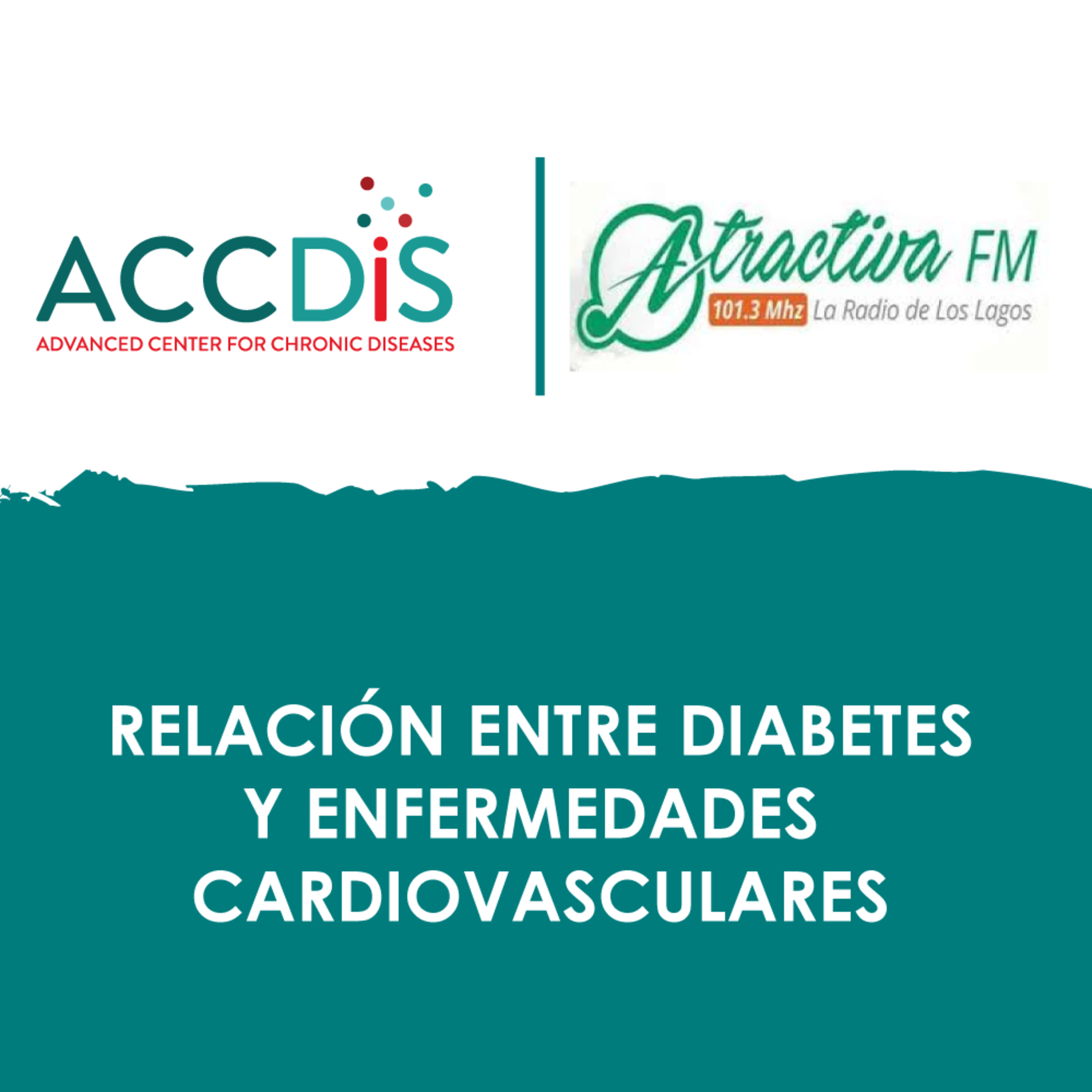 ACCDIS - Ciencia en tus manos