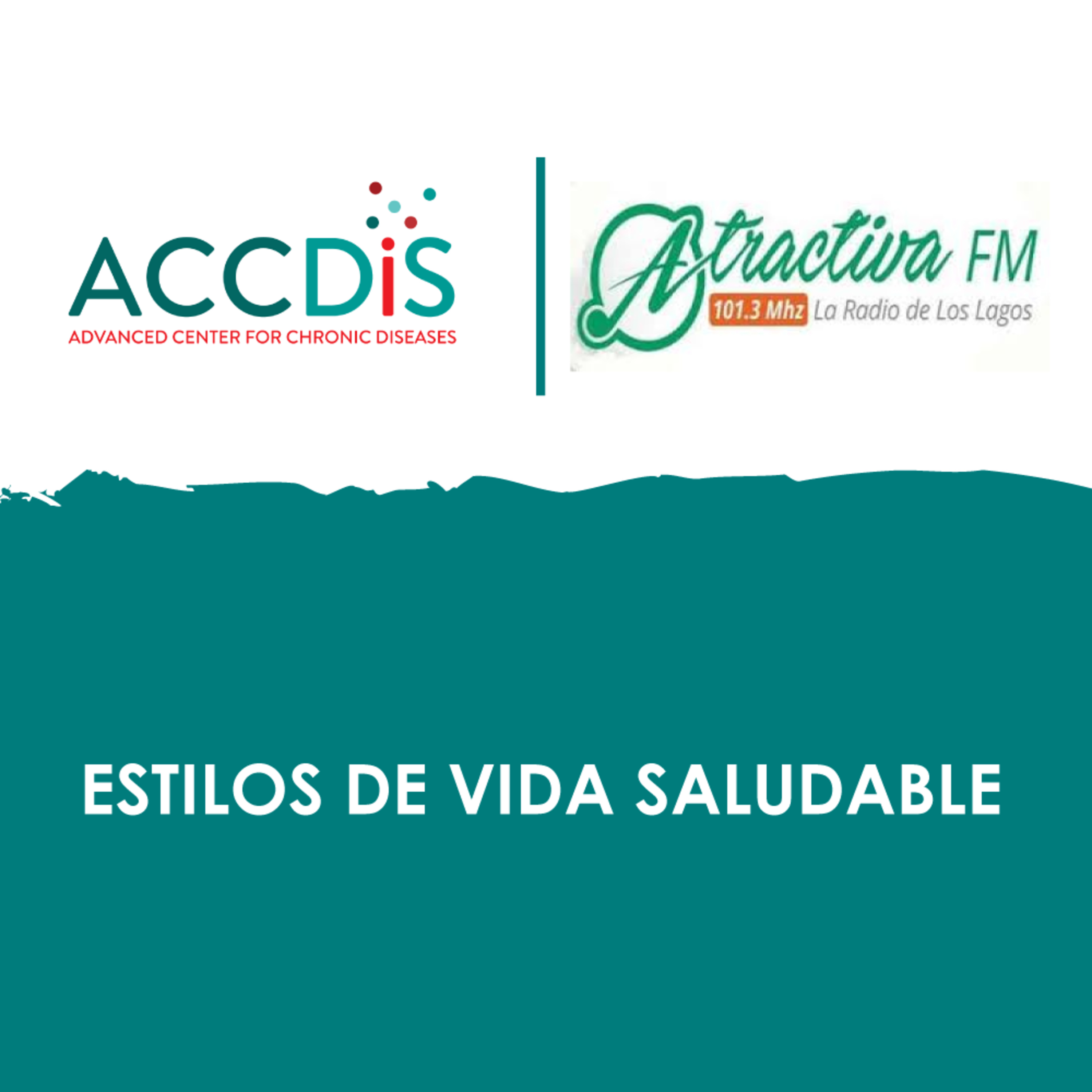 ACCDIS - Ciencia en tus manos