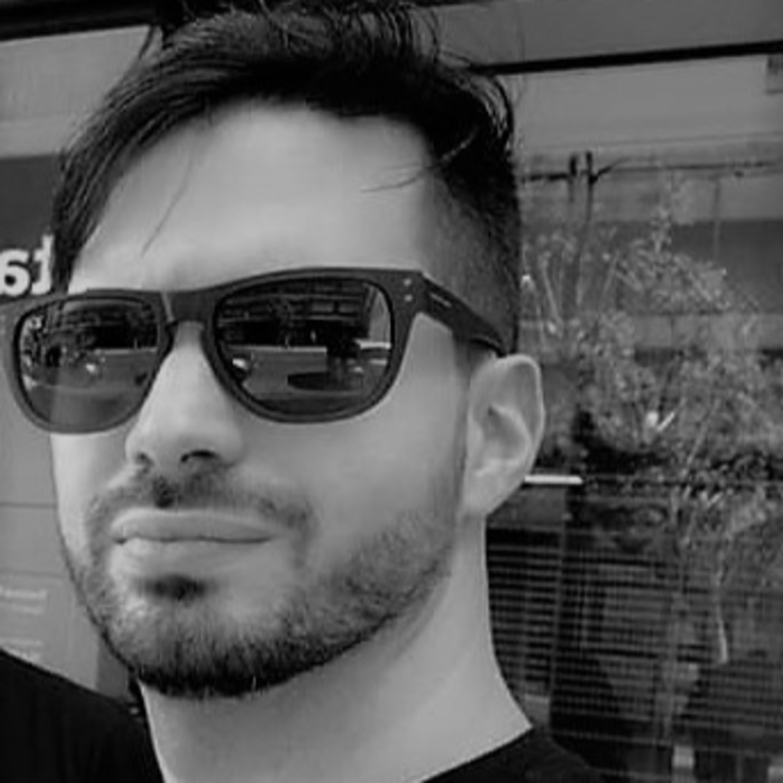El Bolillero: Un podcast random