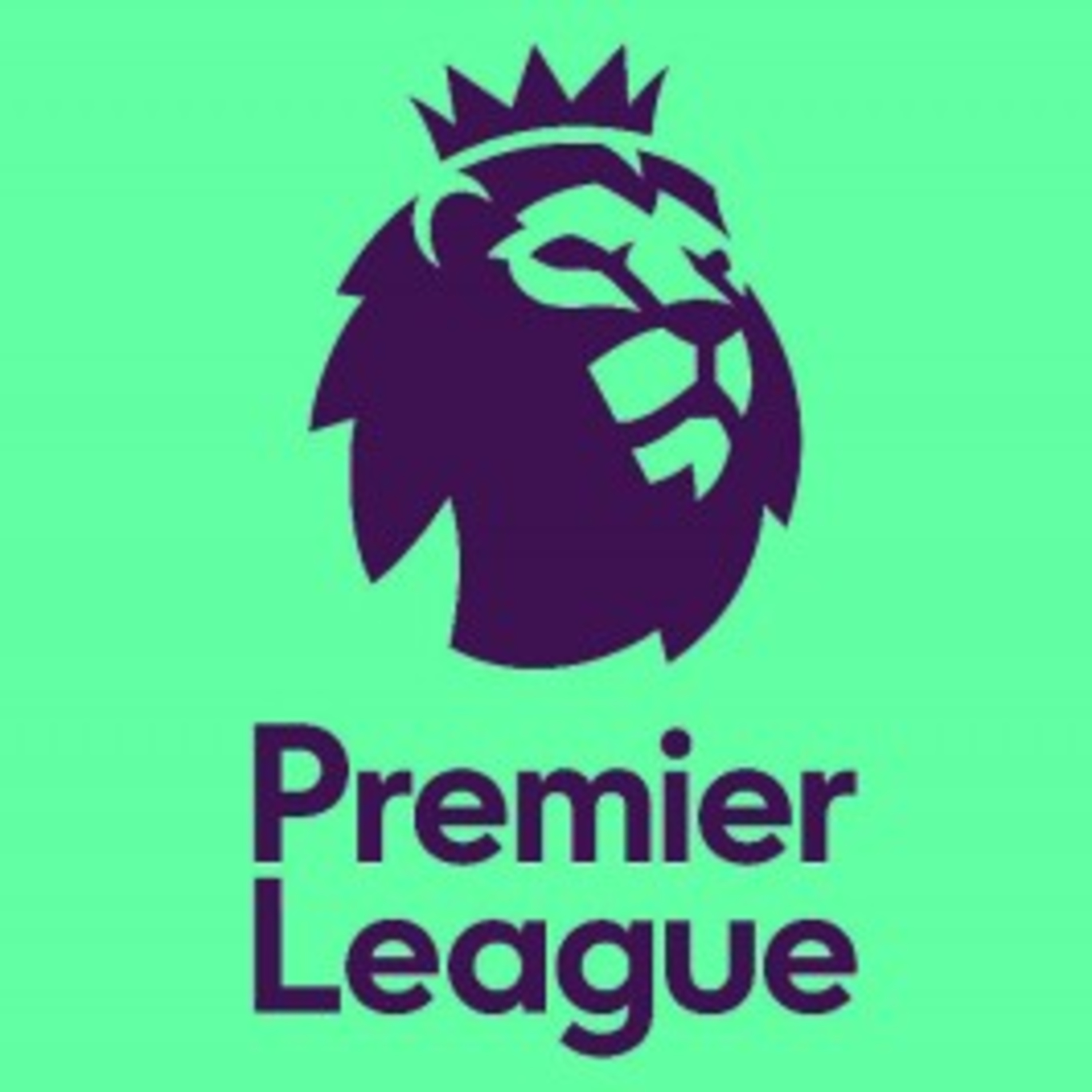 FPL Focus : Gameweek 6 - Precious and Uncut Gems