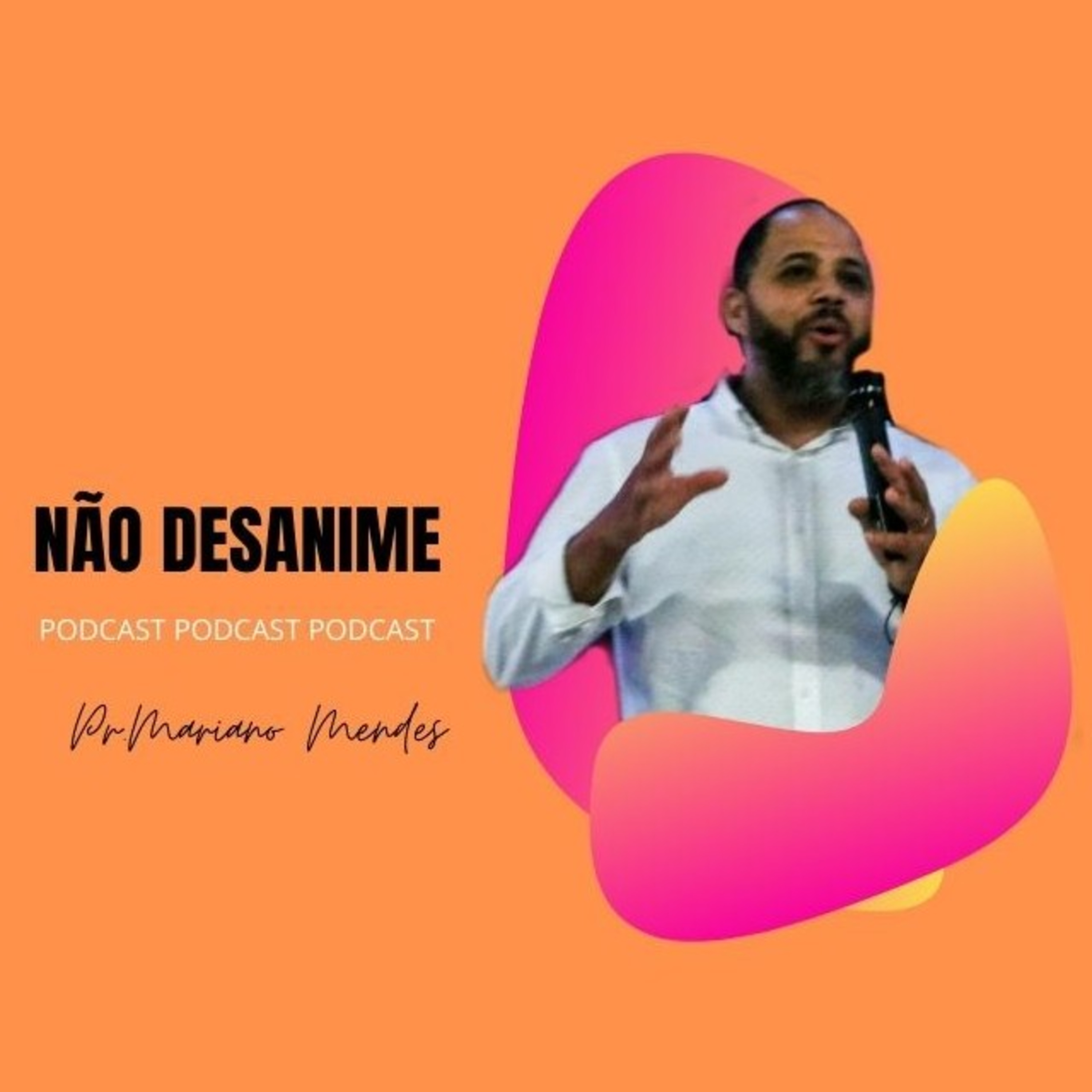 LAGOINHA IBIRITÉ