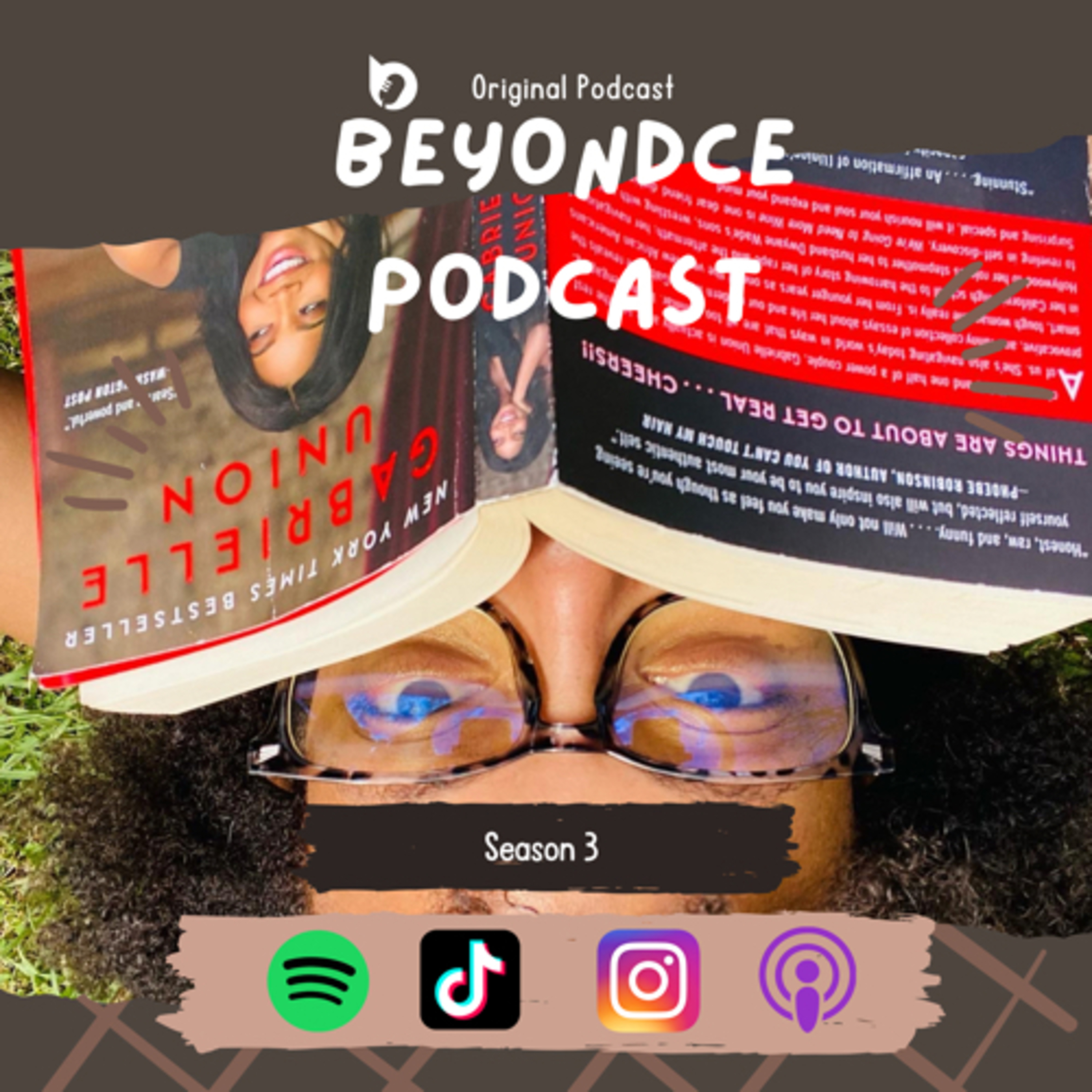 BeyondCe