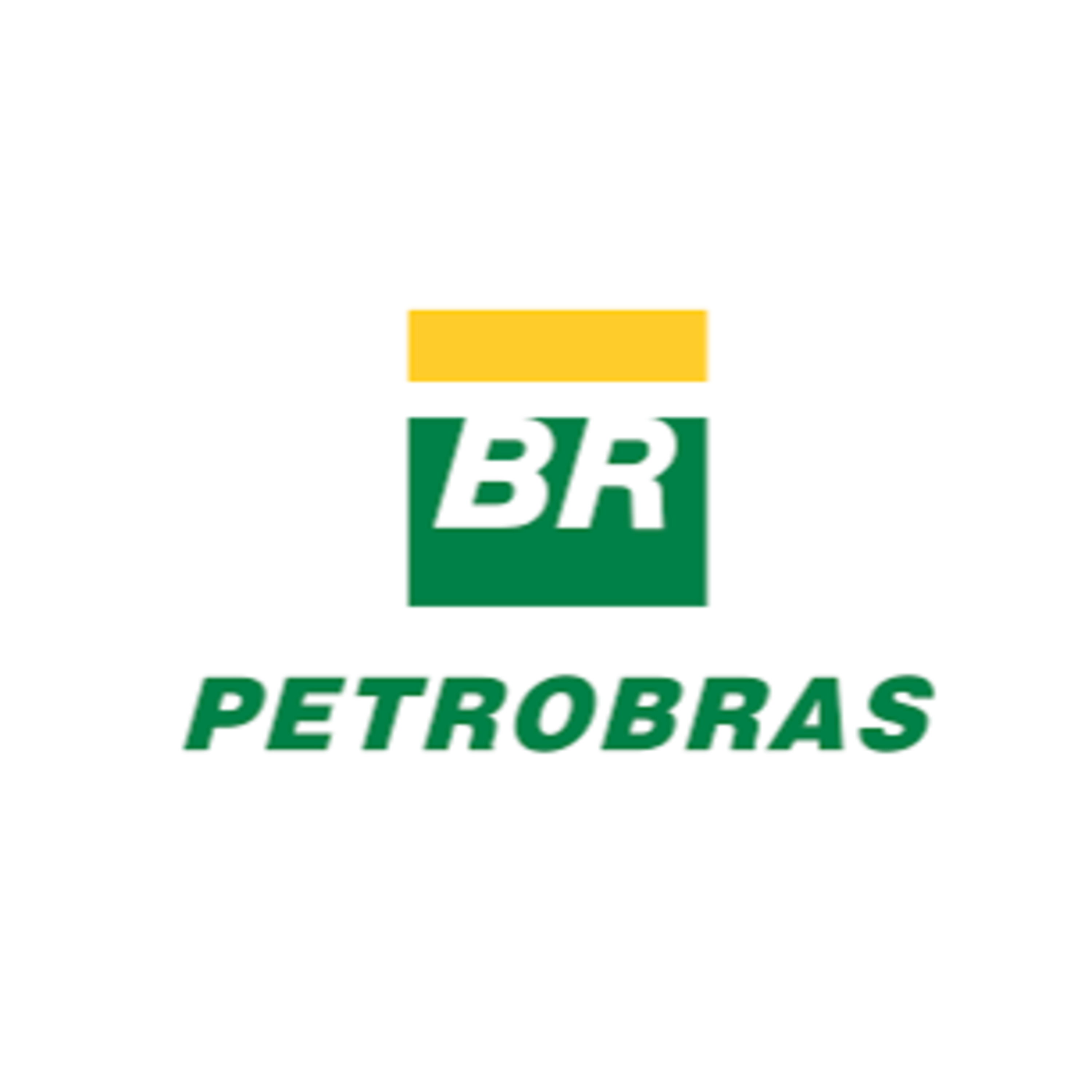 PETR4 - 1T21 - Petrobras - Teleconferência de Resultados episode artwork