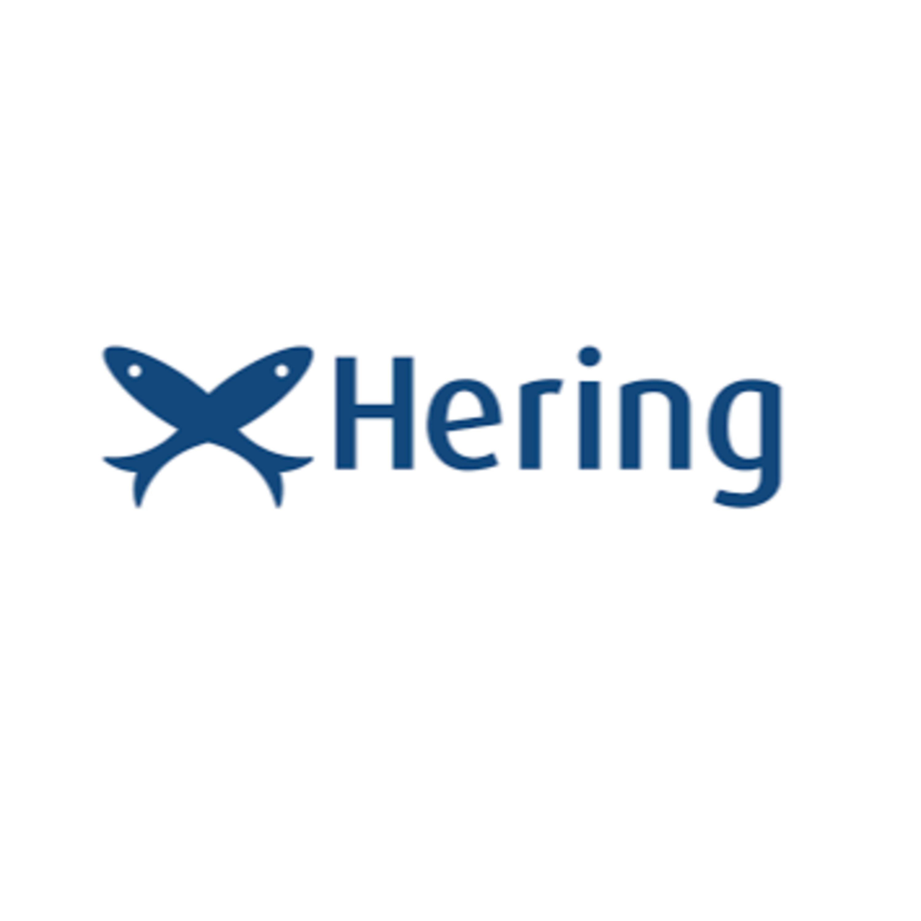 HGTX3 - 1T21 - Hering - Teleconferência de Resultados episode artwork