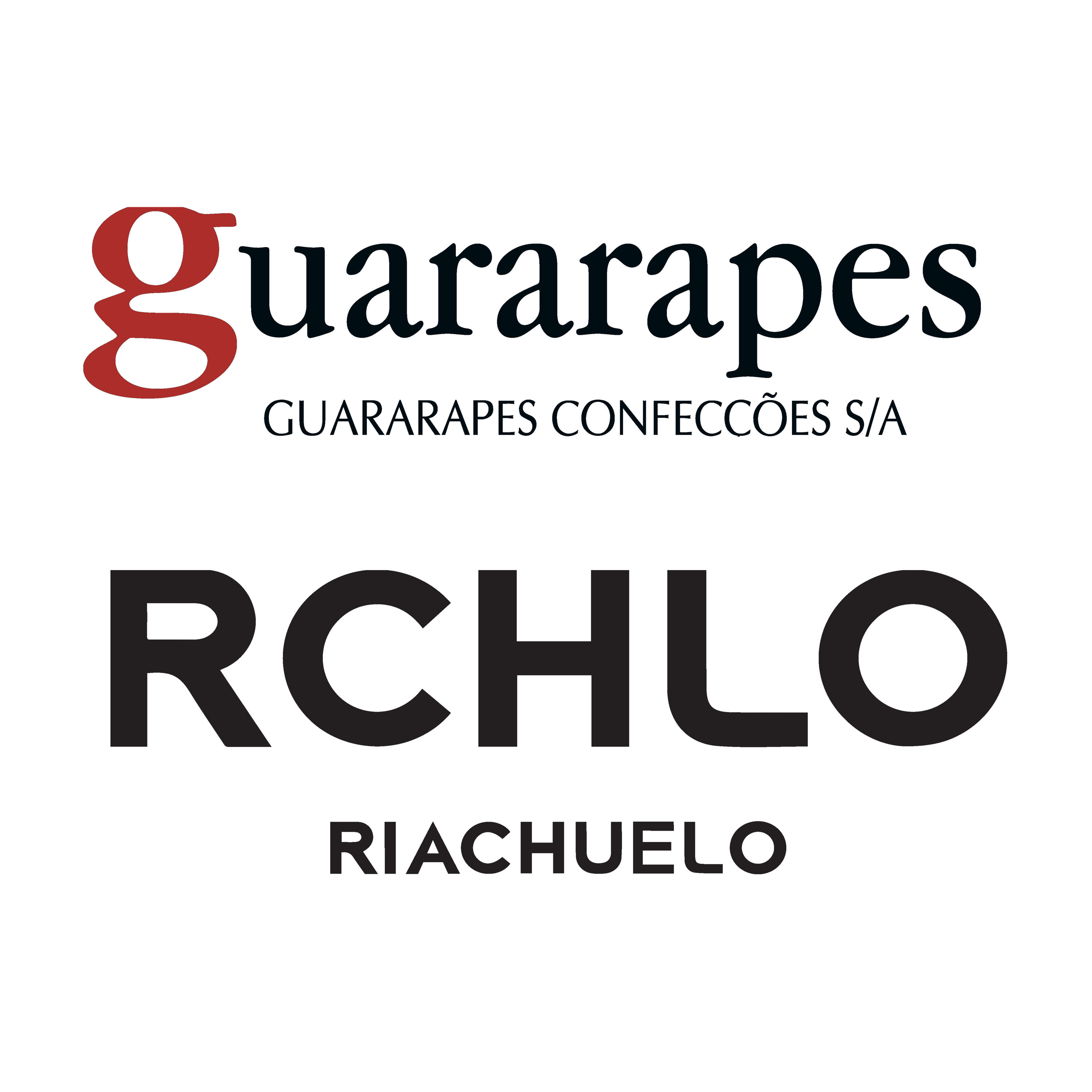 GUAR3 - 1T21 - Guararapes - Teleconferência de Resultados episode artwork