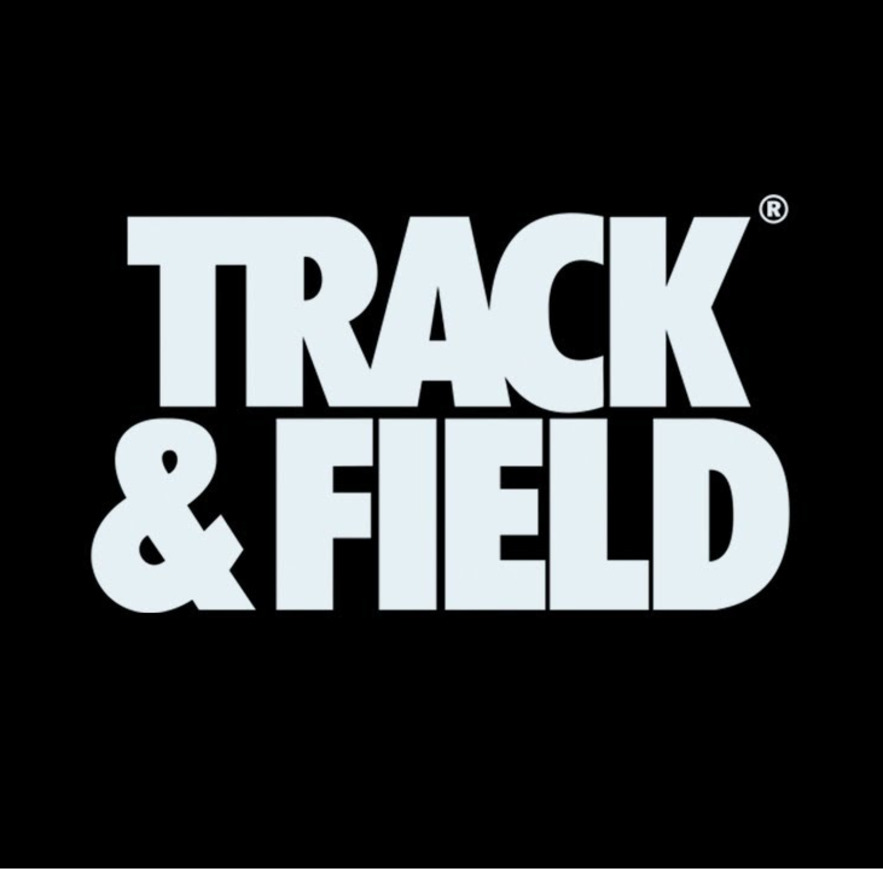 TFCO4 - 1T21 - Track&Field - Teleconferência de Resultados episode artwork