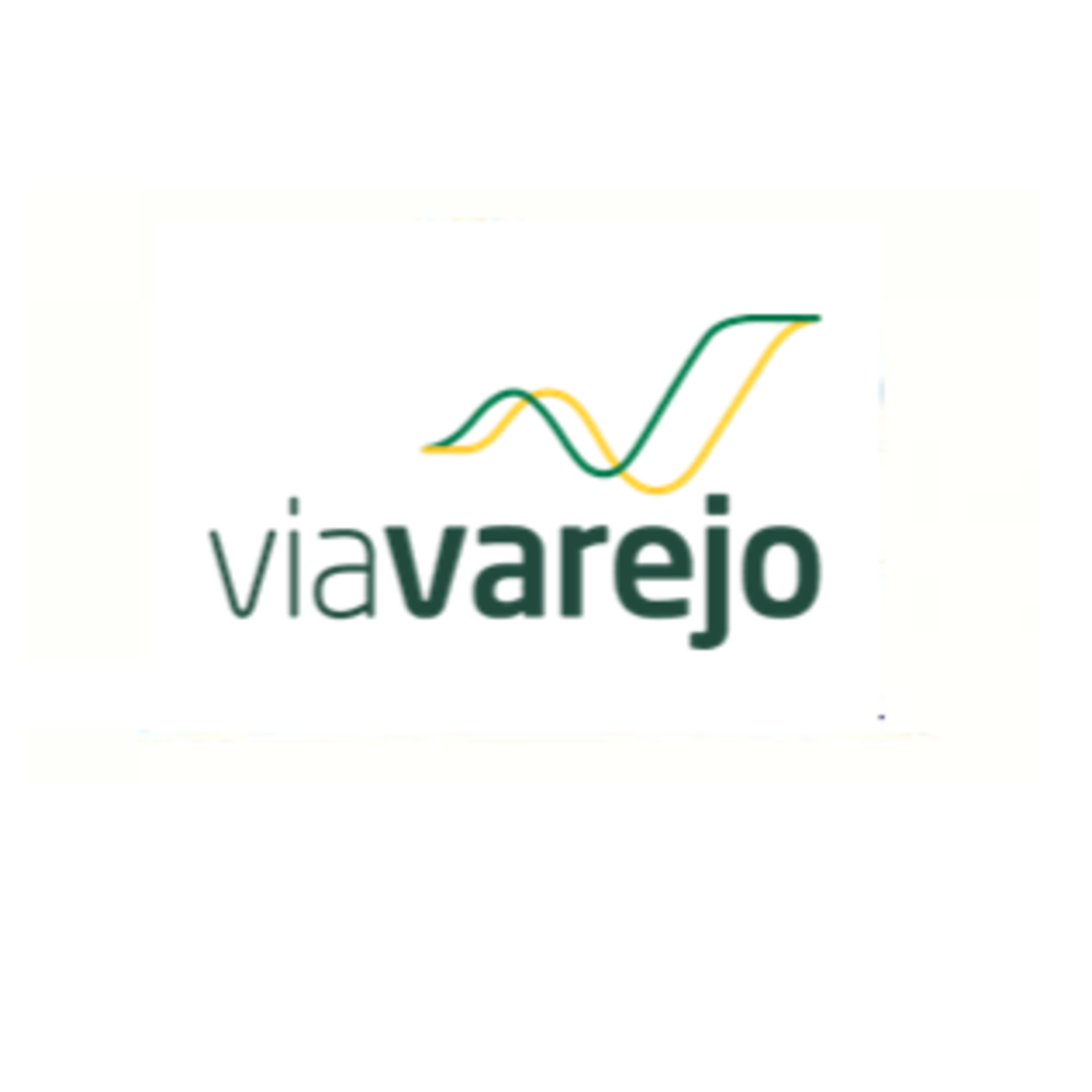 VVAR3 - 1T21 - Via Varejo - Teleconferência de Resultados episode artwork