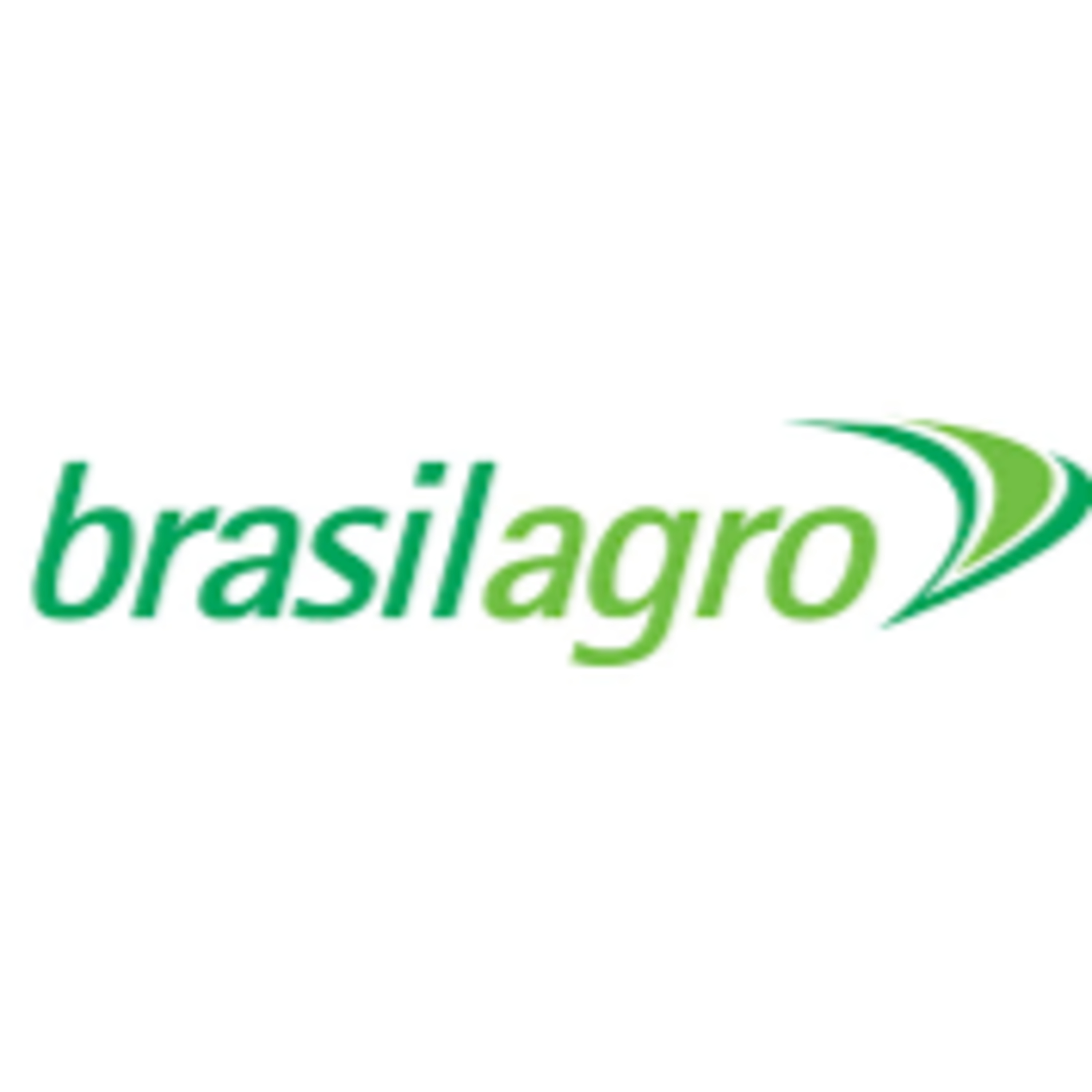 AGRO3 - 3T21 - Brasil Agro - Teleconferência de Resultados episode artwork